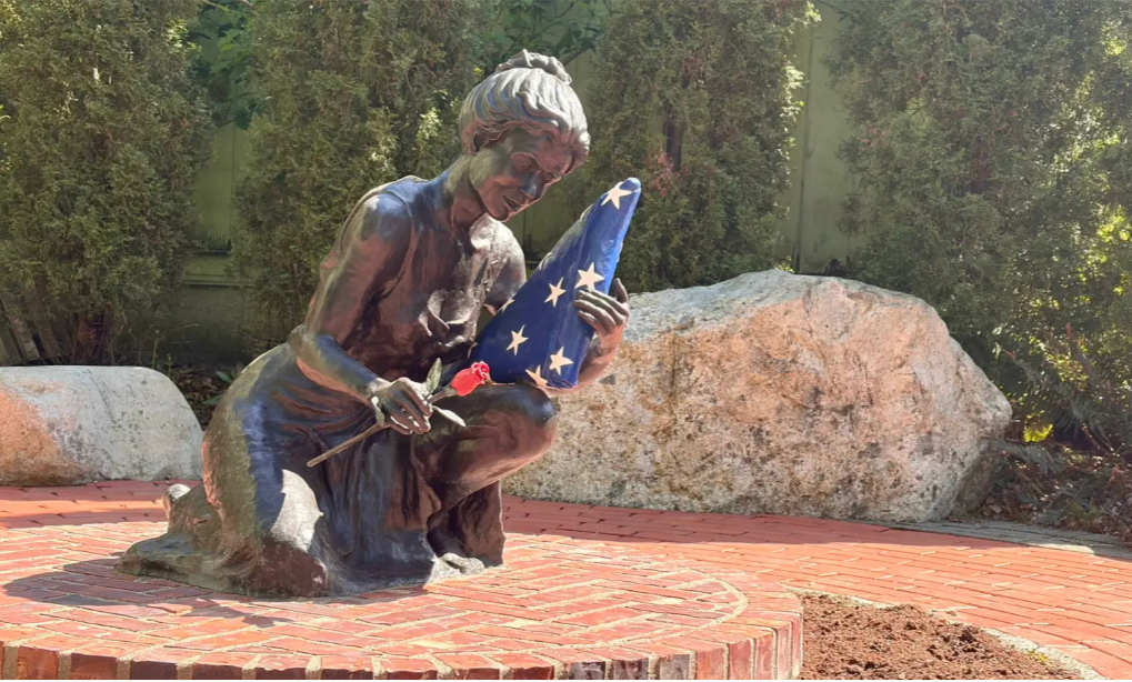 Memorial Day on Post 79 for Snoqualmie Valley Record (2026)