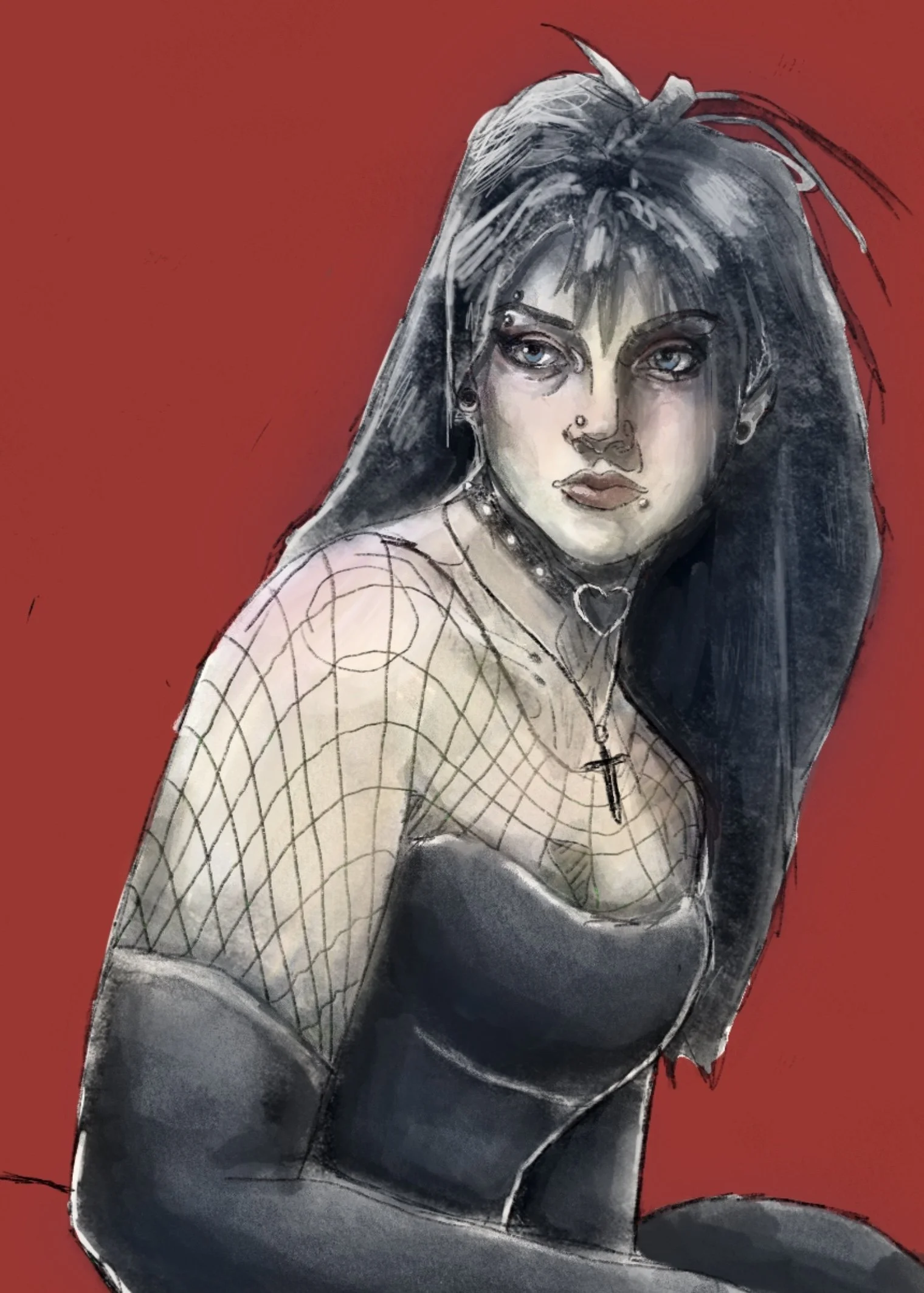 Digital