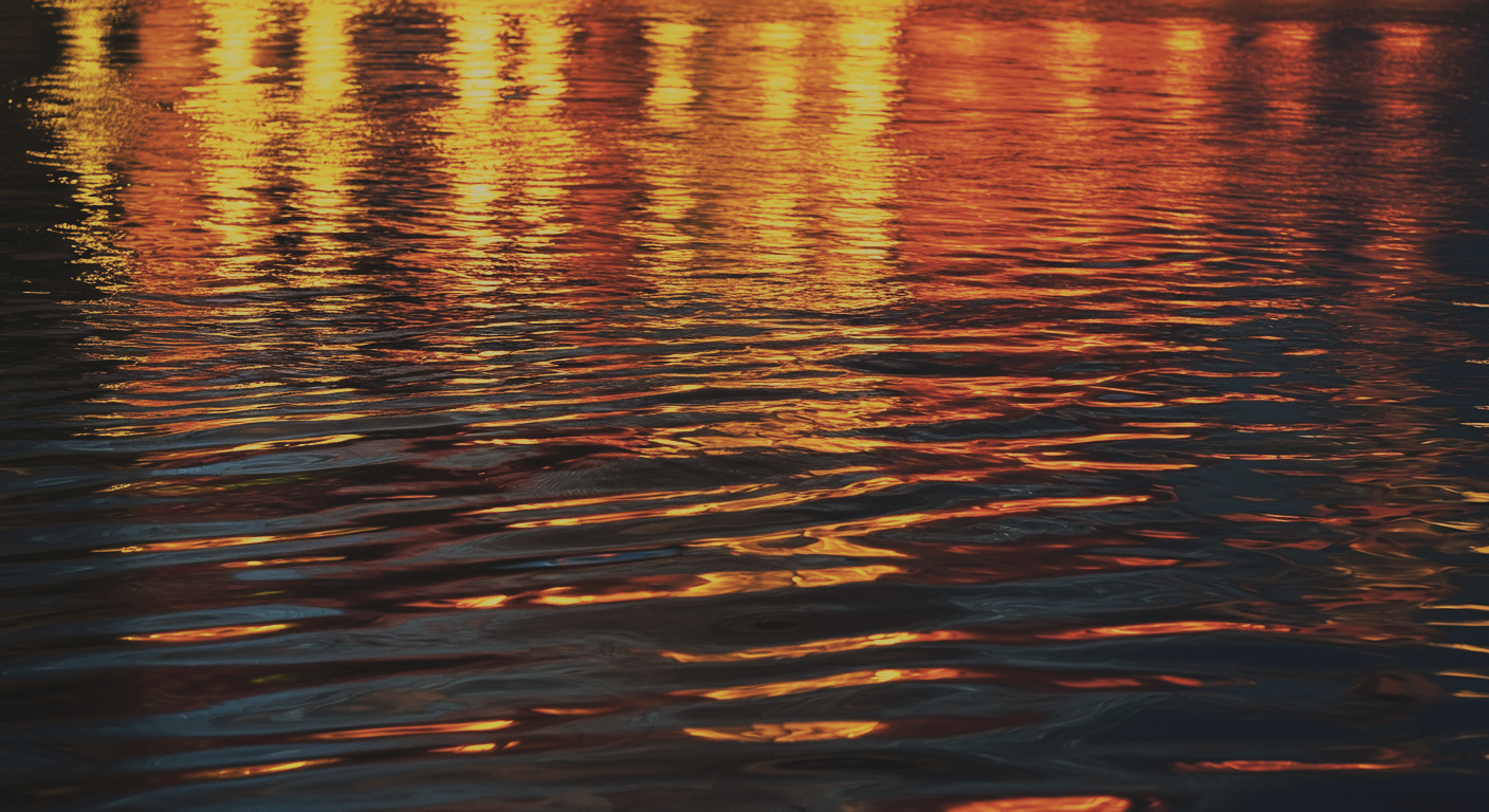 Light-Patterns-3-imgg-gi3-_8zp5en4.png