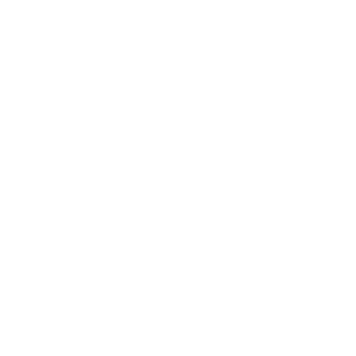 YouTube play button icon.