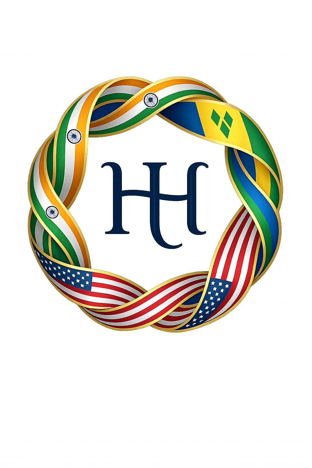 Hadley Hospitality