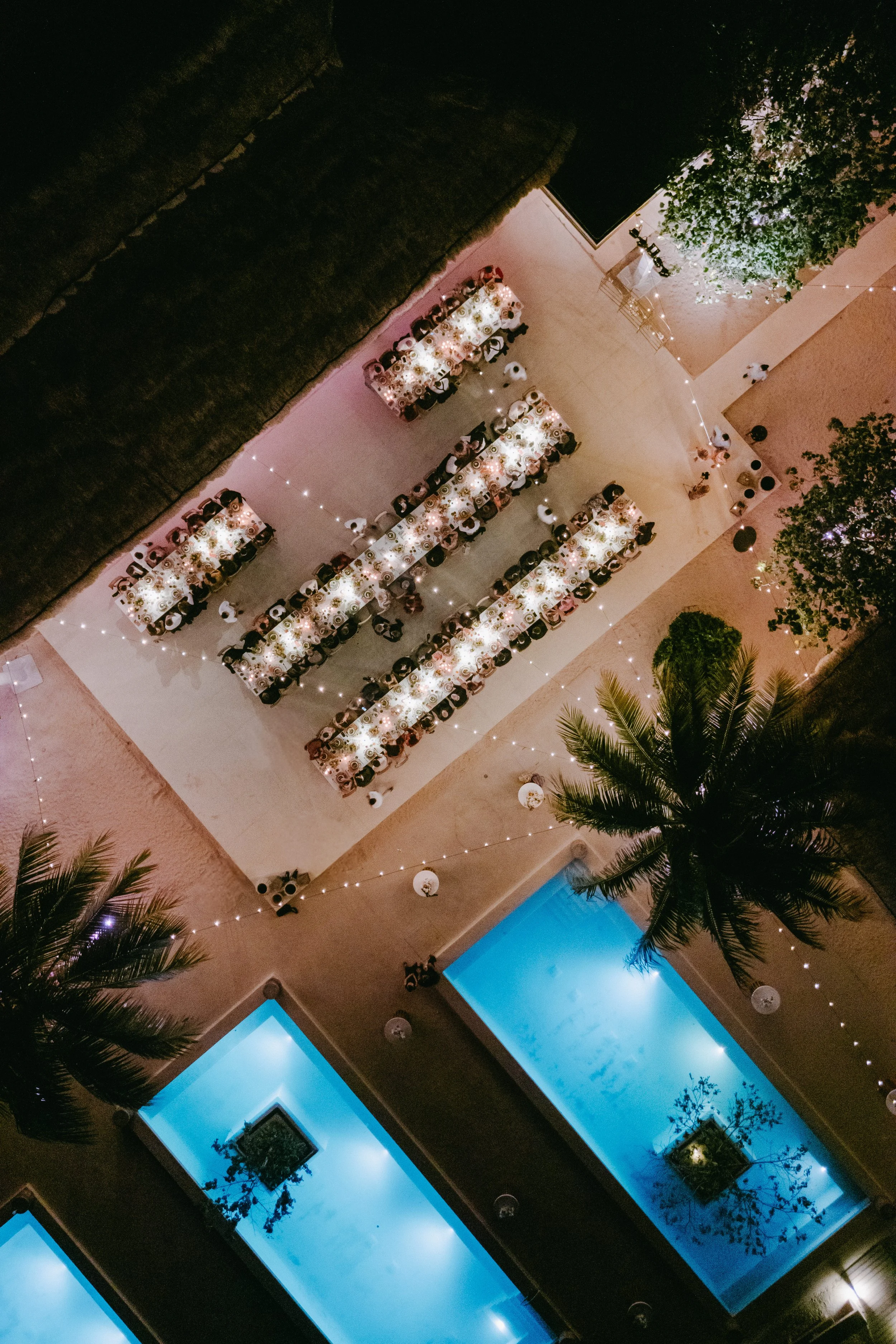 1085-DJI_20260221164037_0346_D.jpg