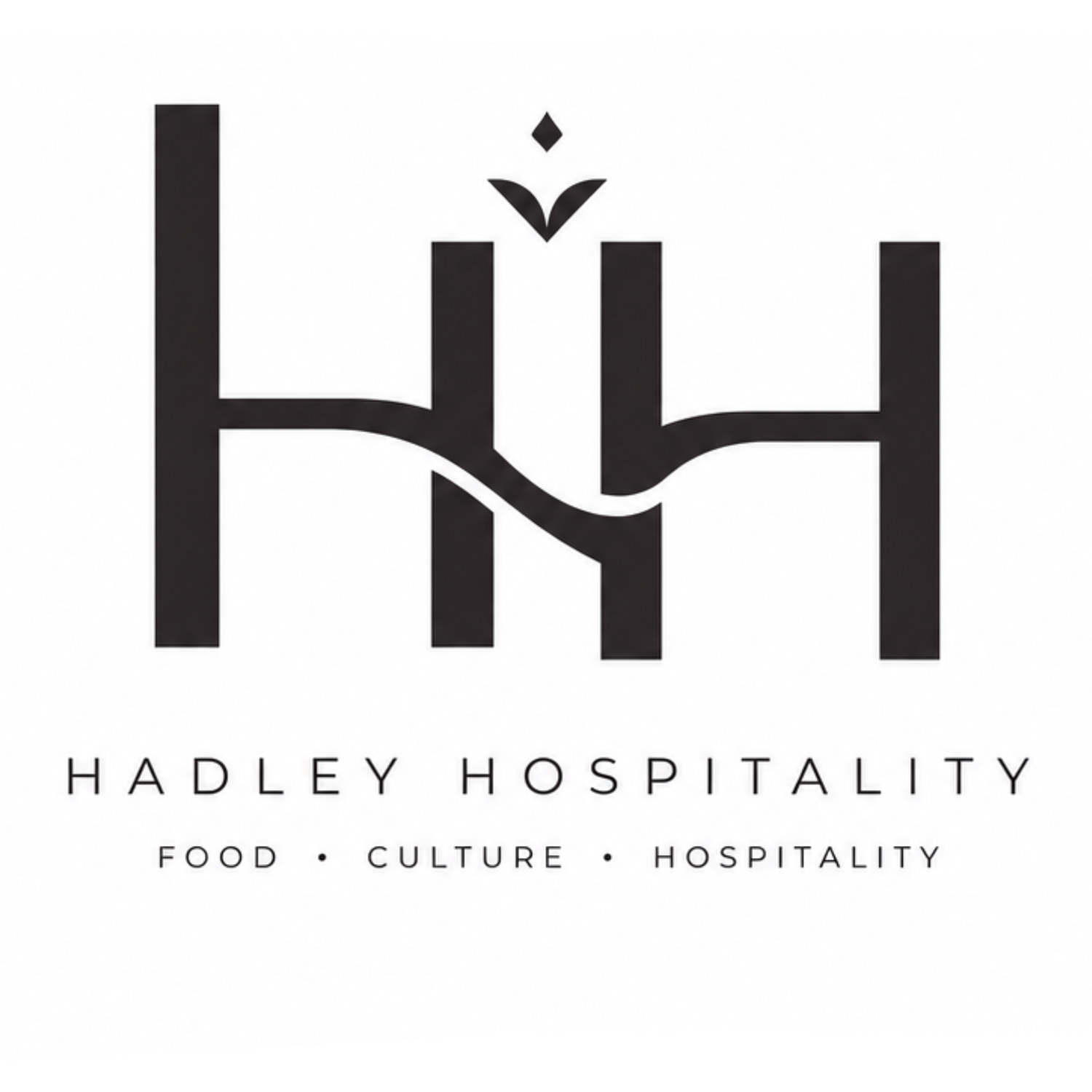 Chef Dave Hadley