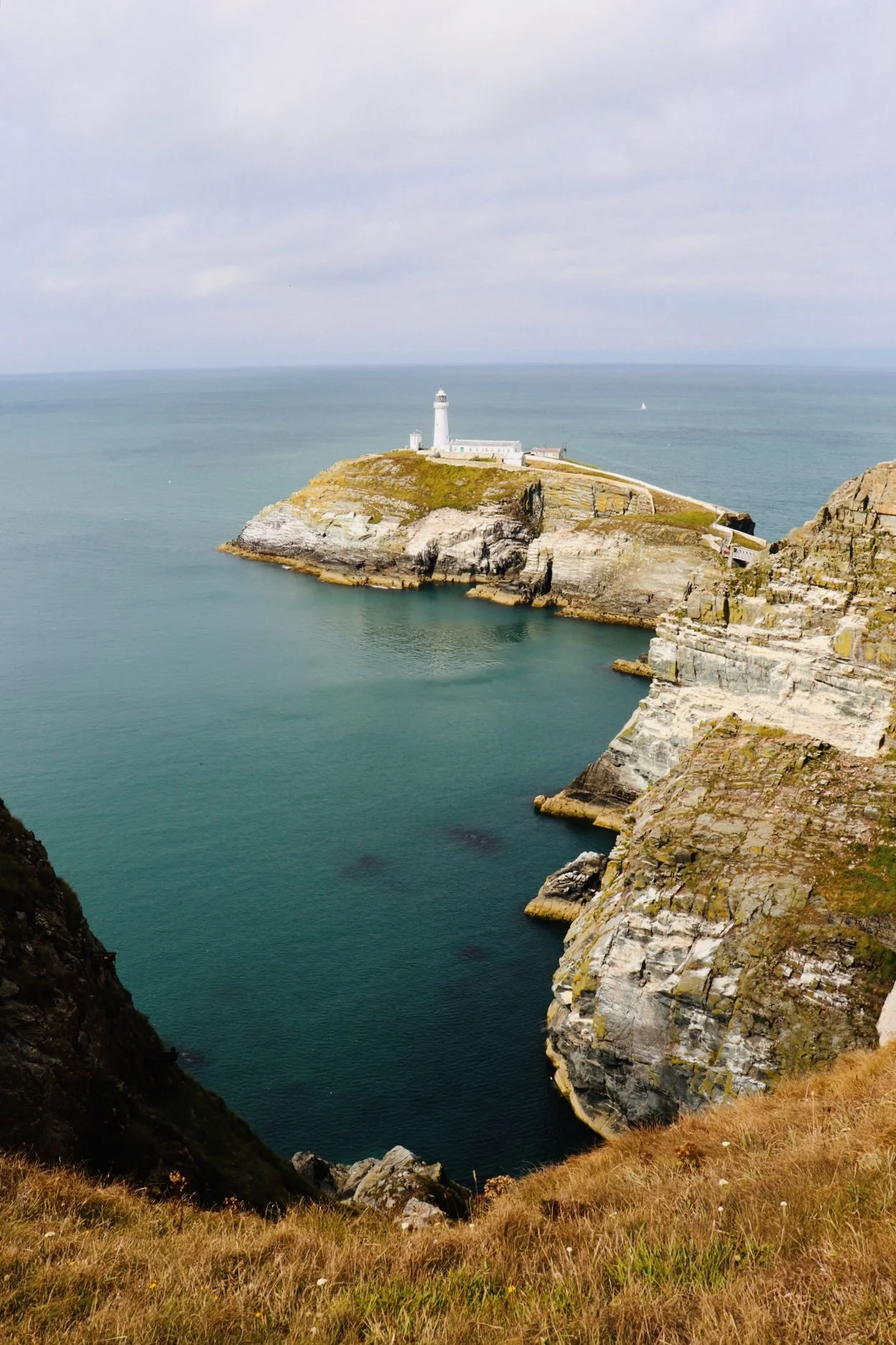 Wales, United Kingdom (2025)