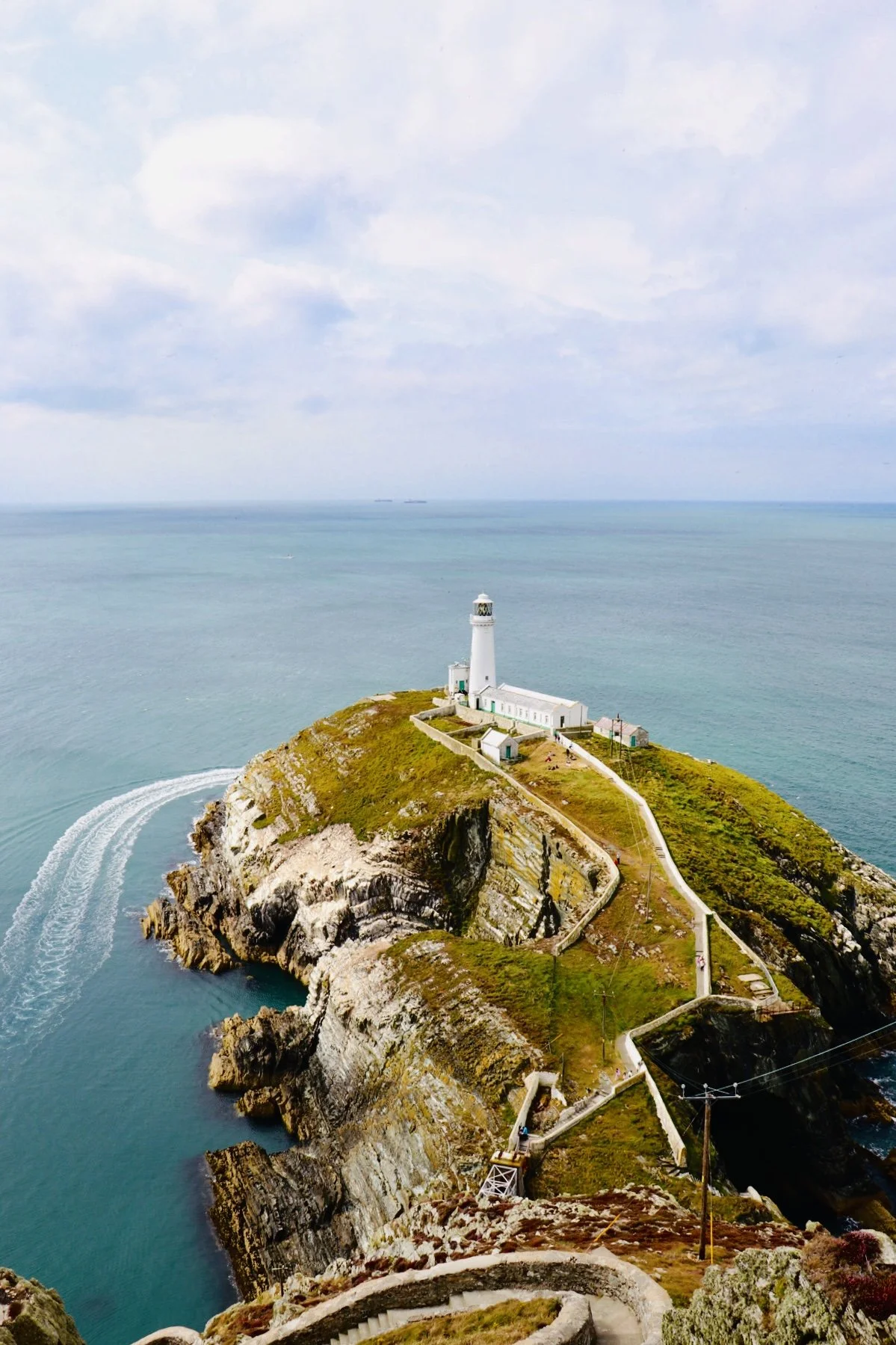 Wales, United Kingdom (2025)