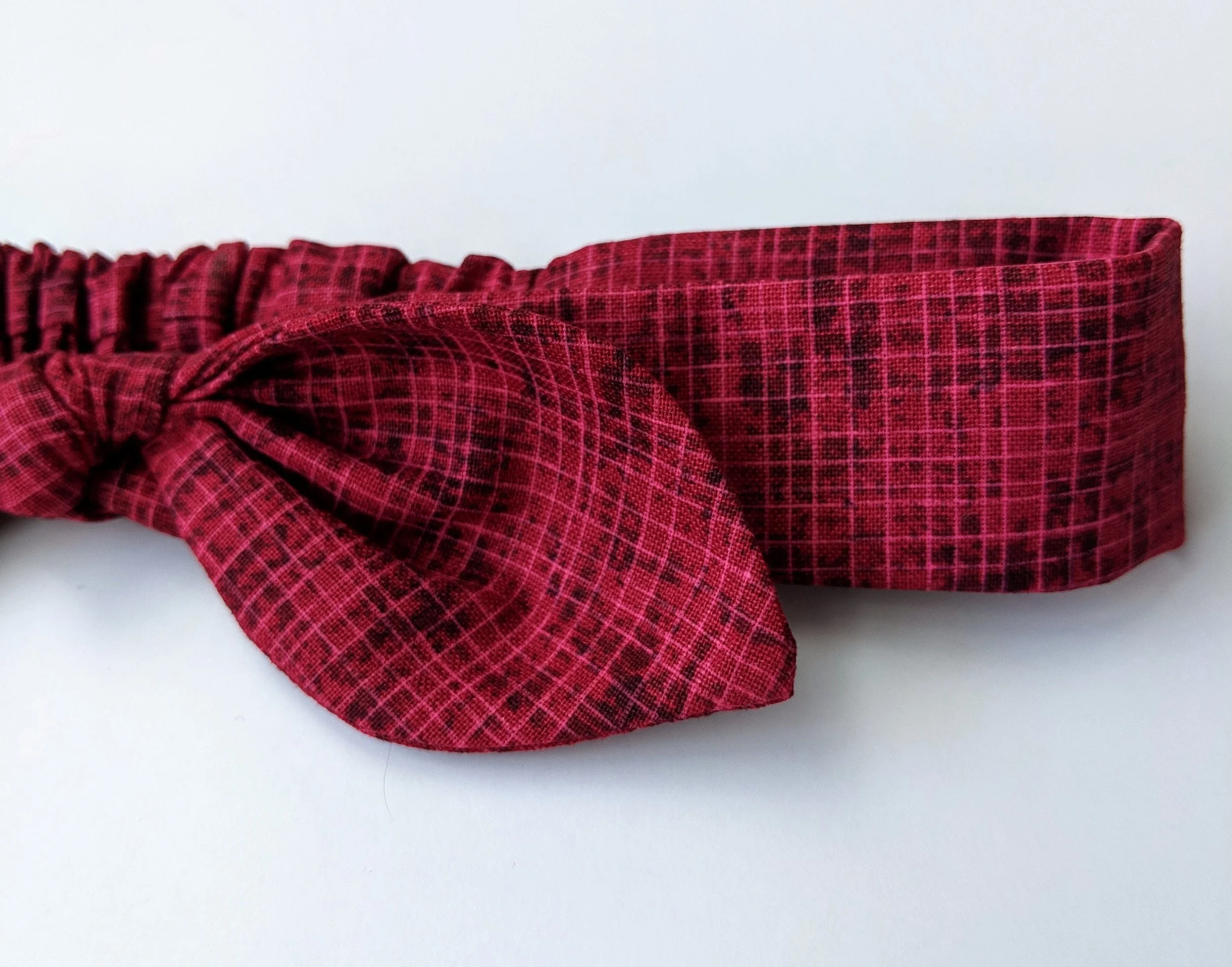 Headbands for Girls | Girl Casual Accessories | Handmade Toddler Hairband | Gifts for Toddlers | Spring