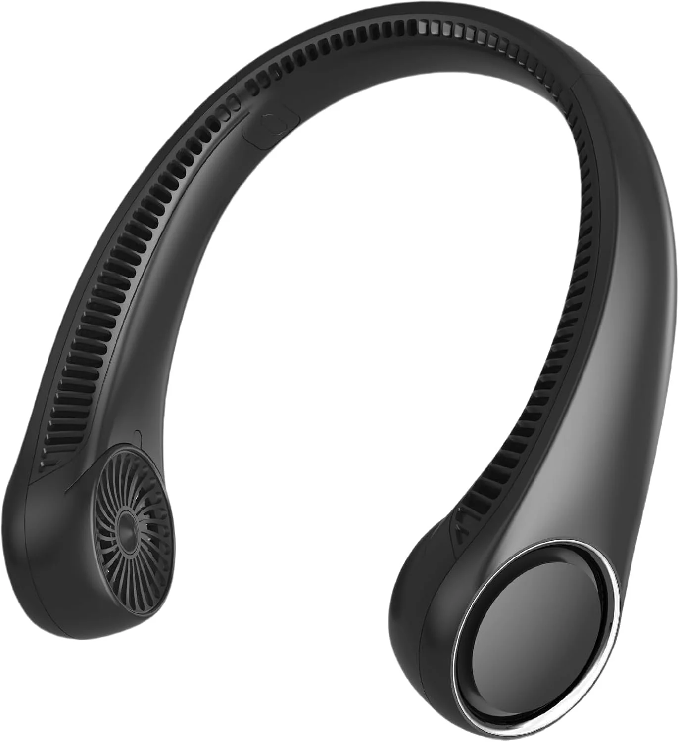 Cooling Neck Fan