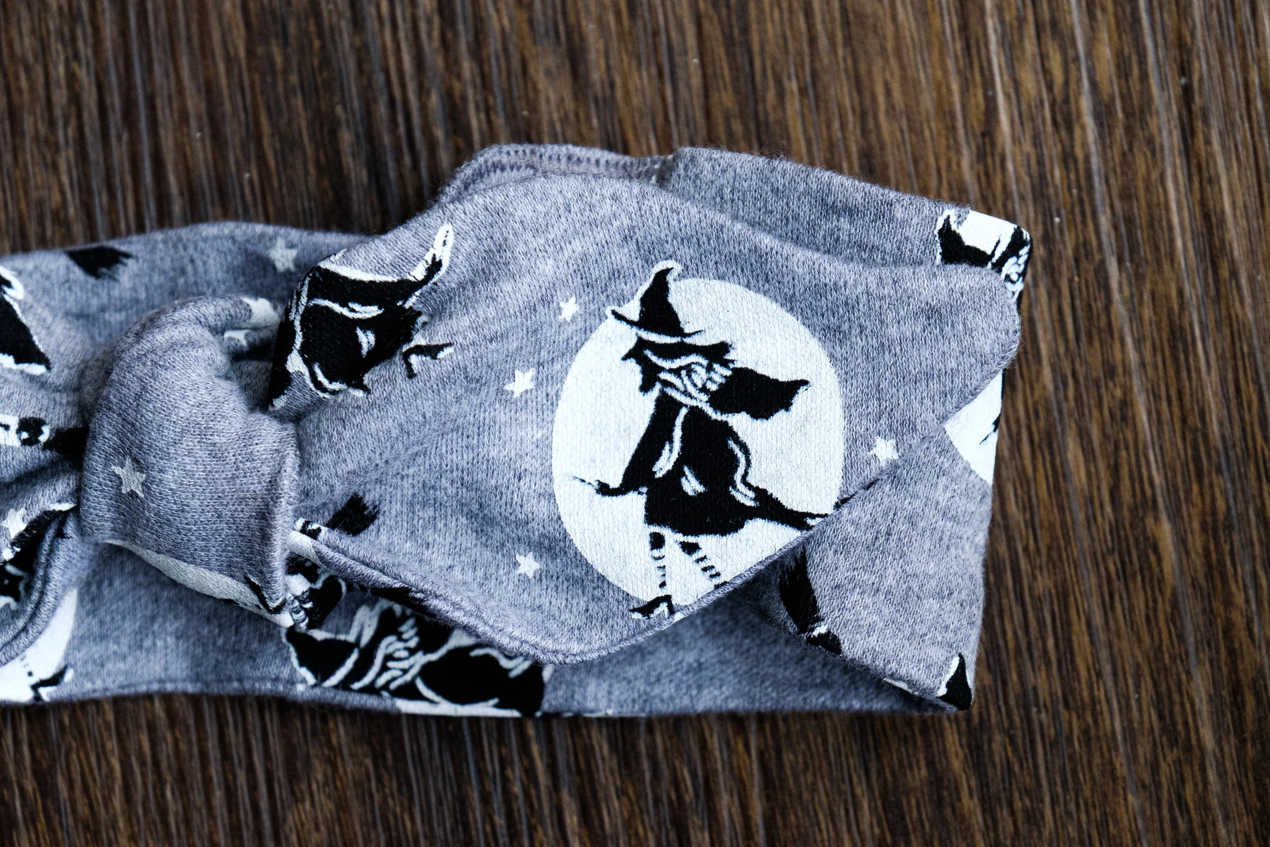 DSCF3109.jpg