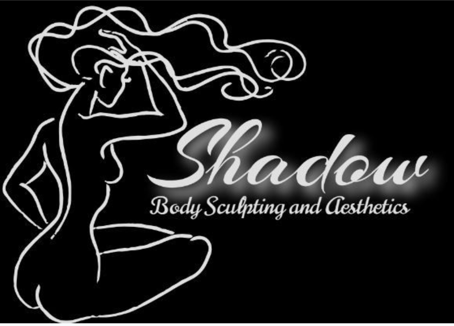 ShadowMedicalOnline