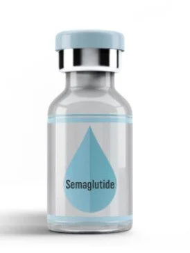 Semaglutide
