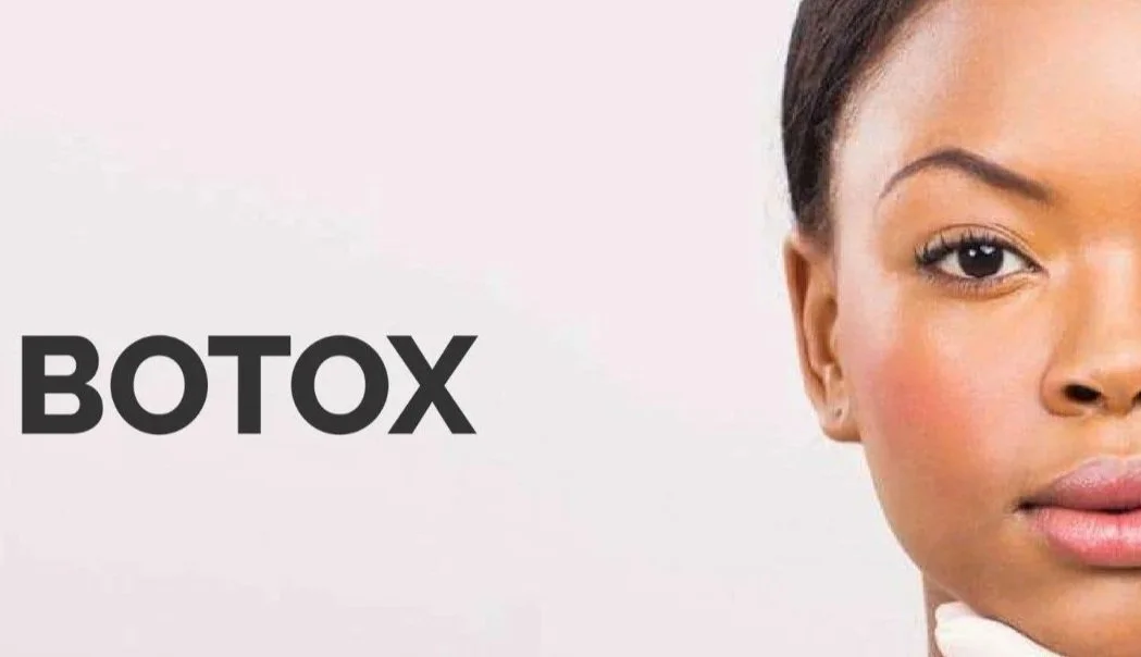 botox.jpg