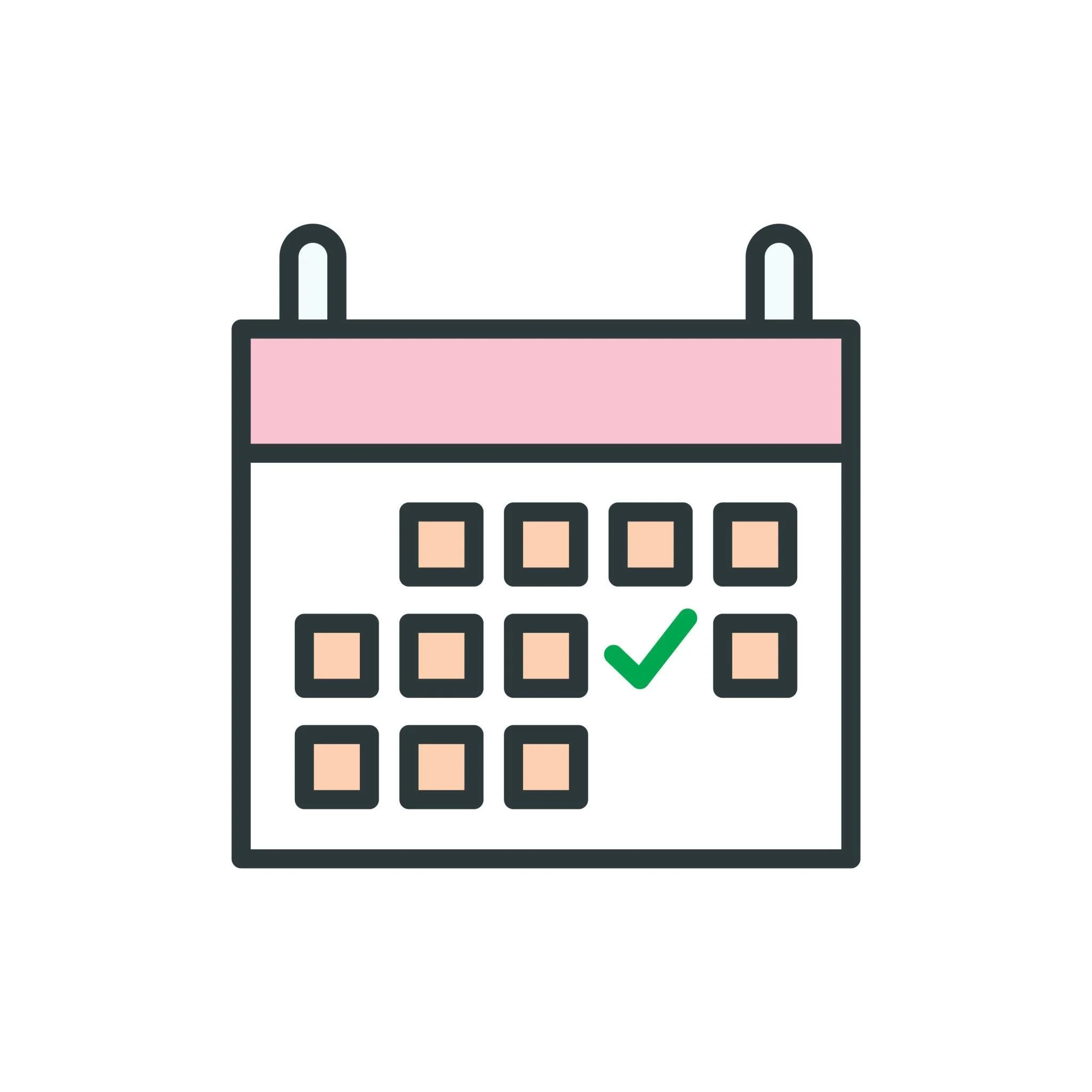 calendar.jfif