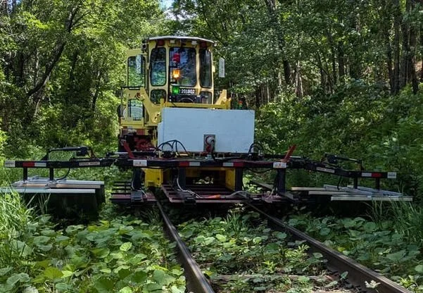 1-rail-unit.jpg