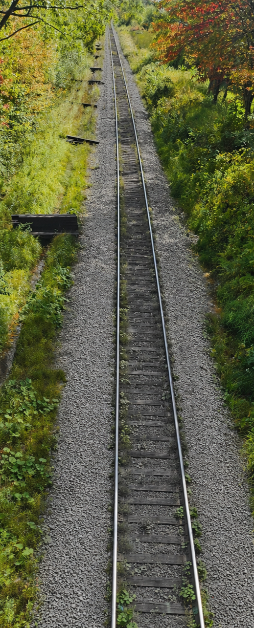 csx-post-sept-1_orig.png