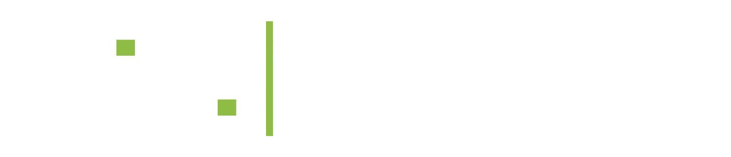 Lisi Global