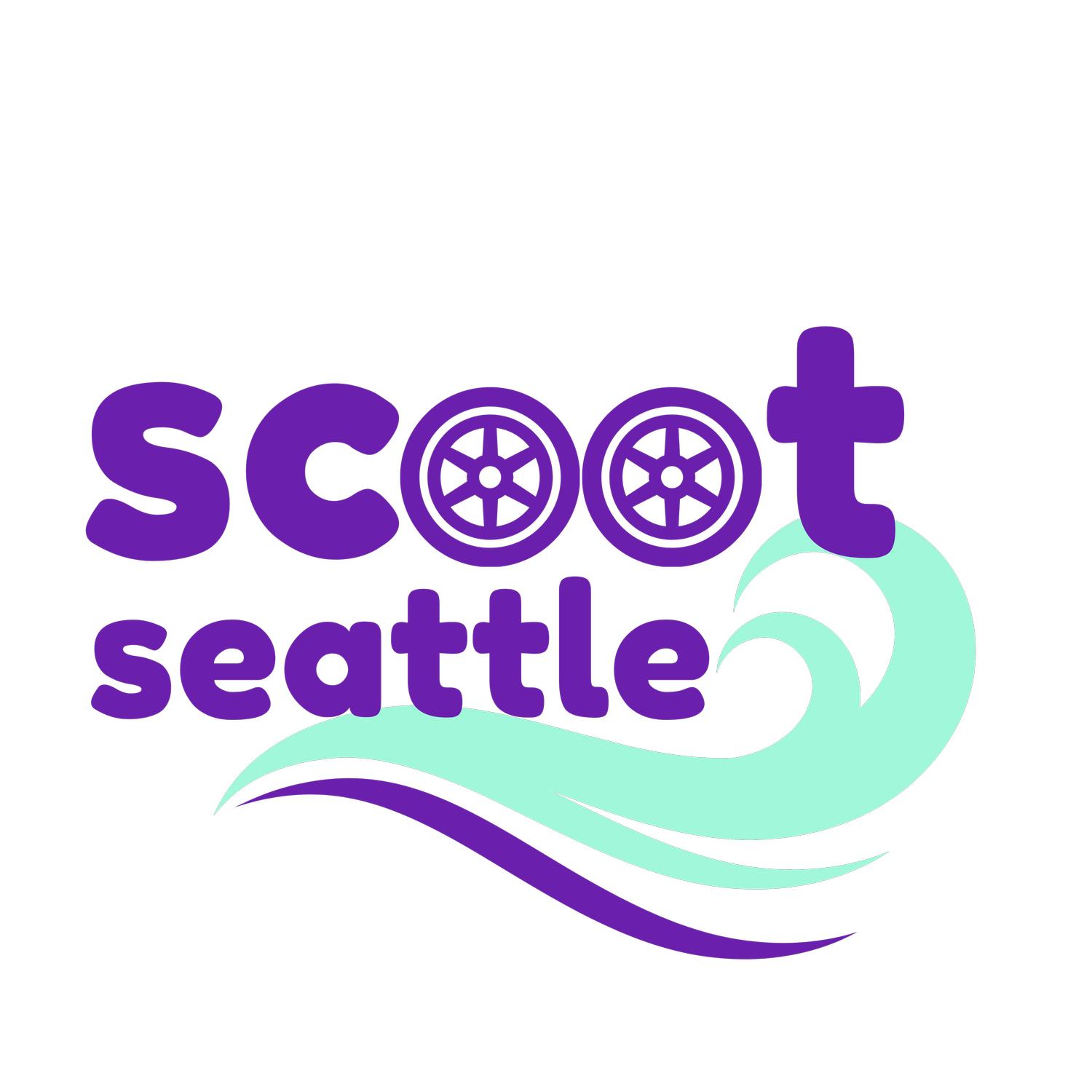 Scoot Seattle