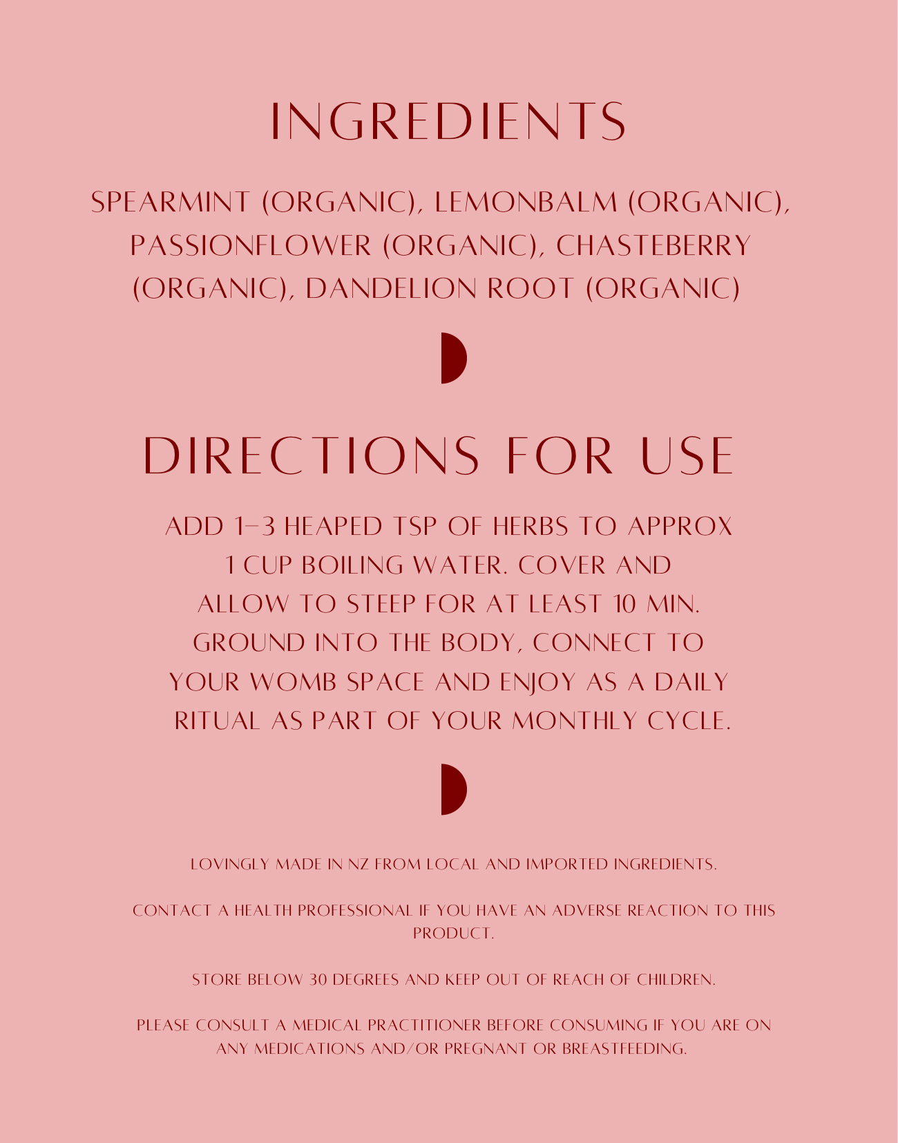 INGREDIENTS - 4.png