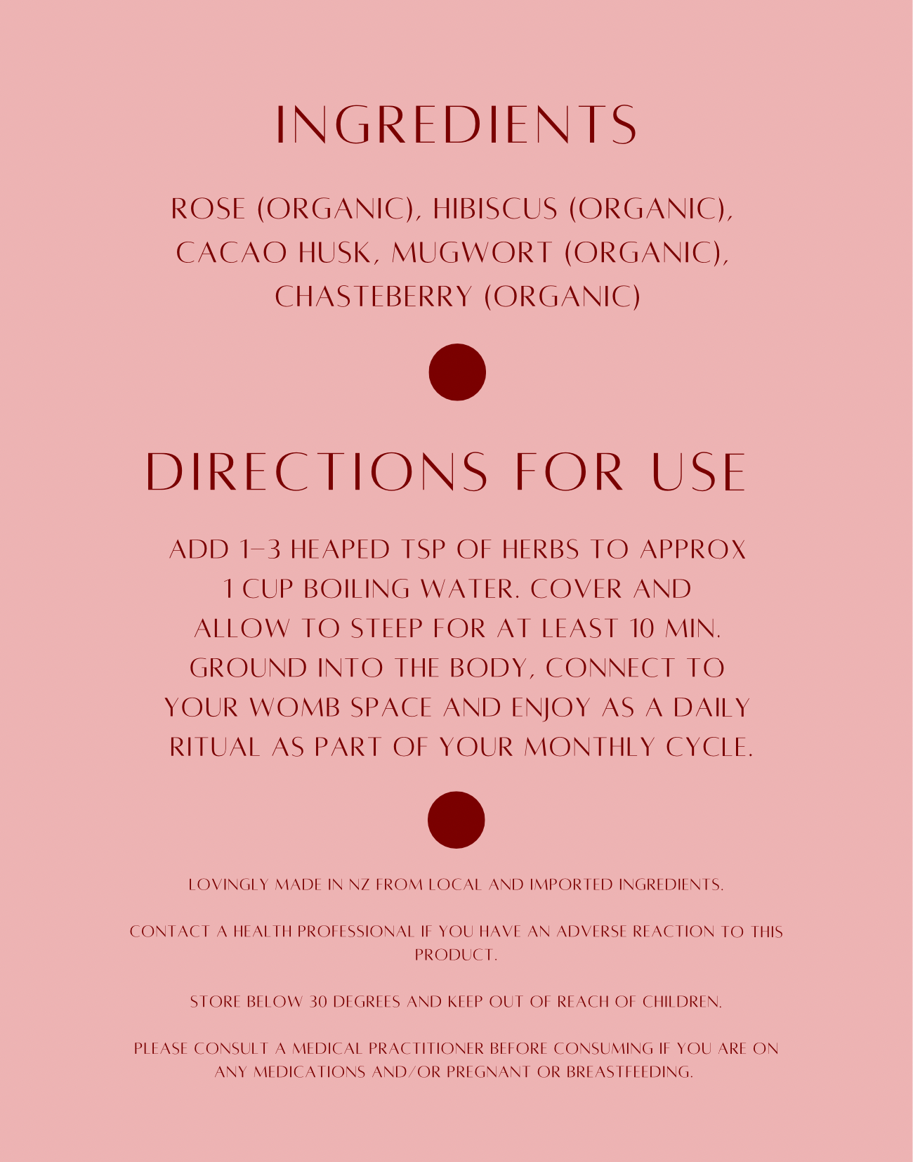 INGREDIENTS - 3.png