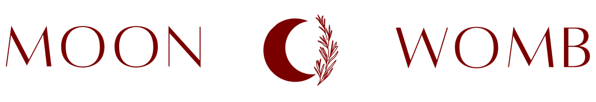 Moon Womb