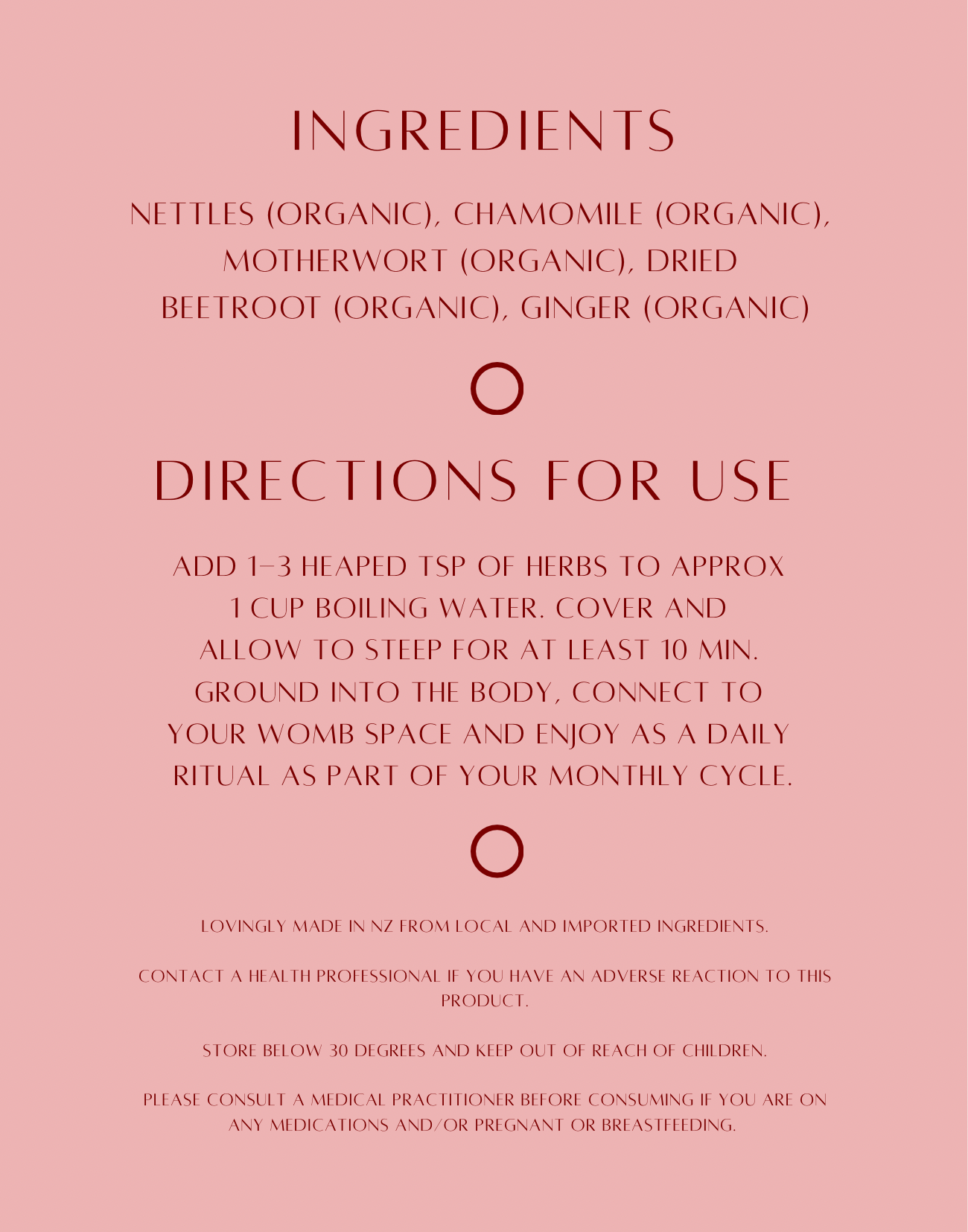 INGREDIENTS - 1.png