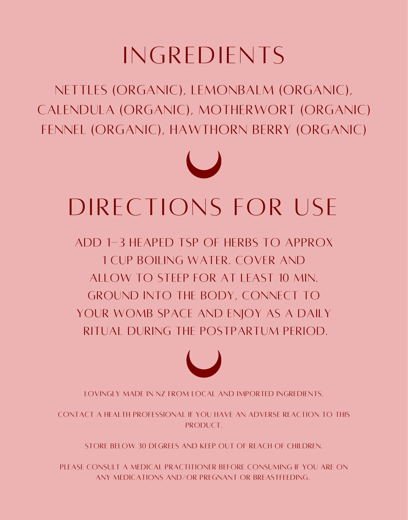 INGREDIENTS - 5.png