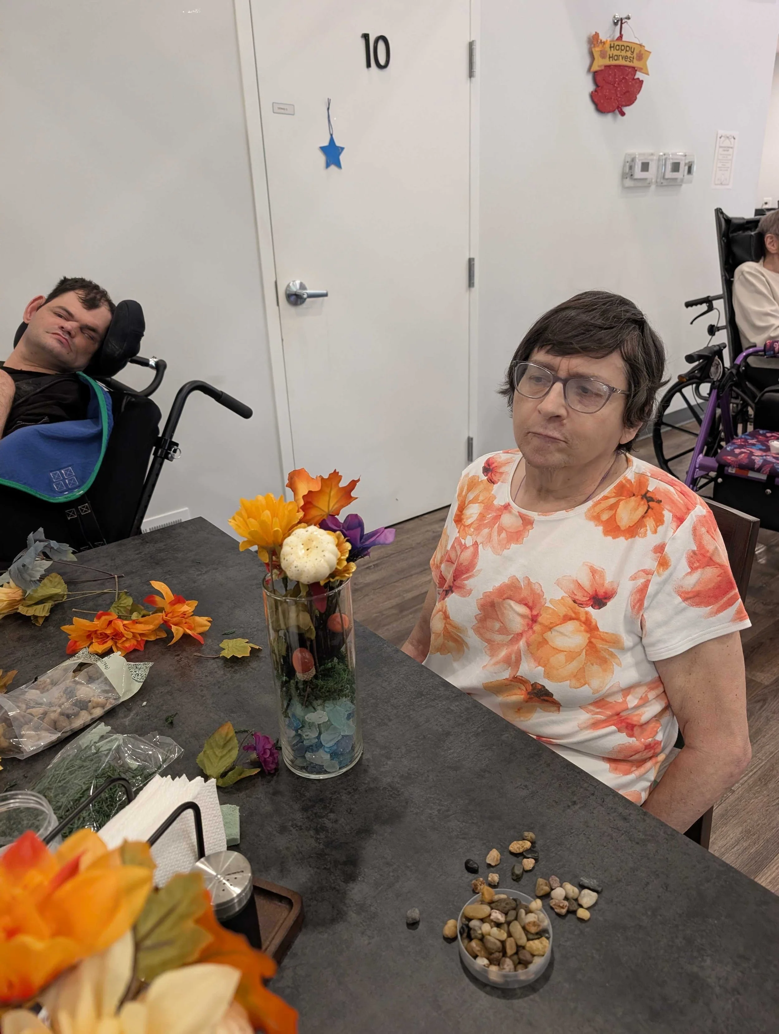 1000140025.jpg