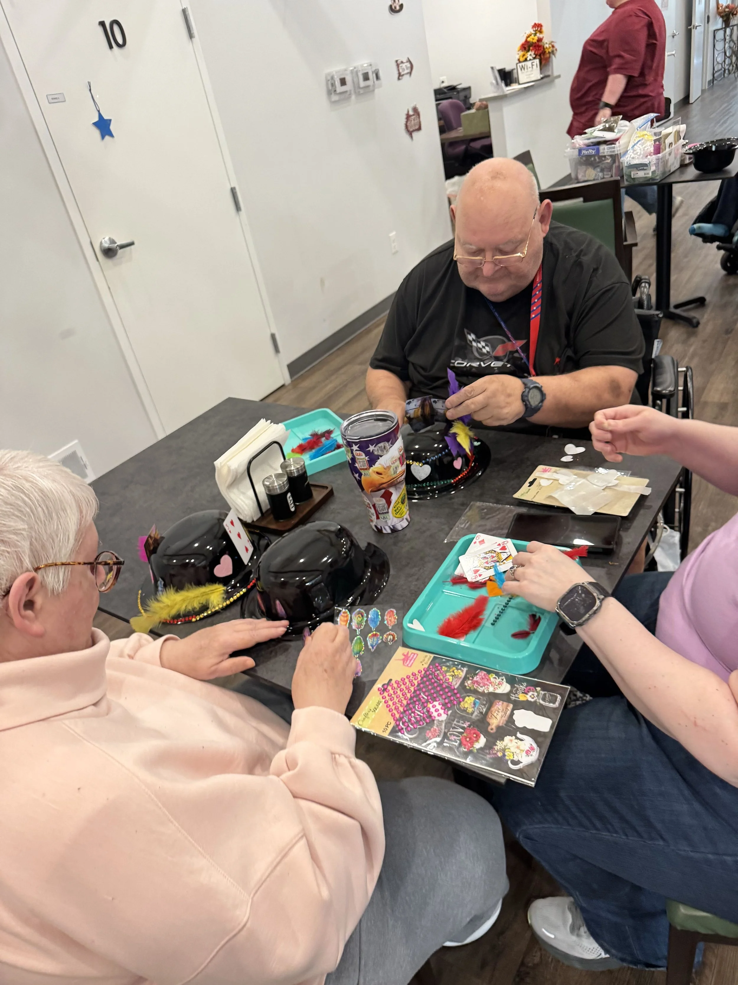 IMG_3101.jpg