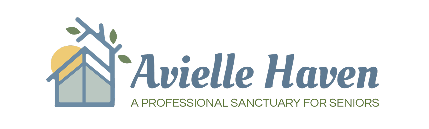 Avielle Haven
