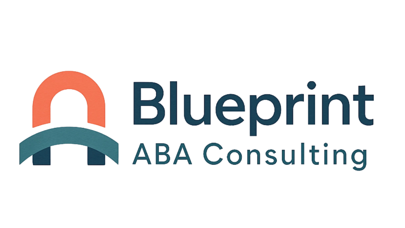 Blueprint ABA Consulting