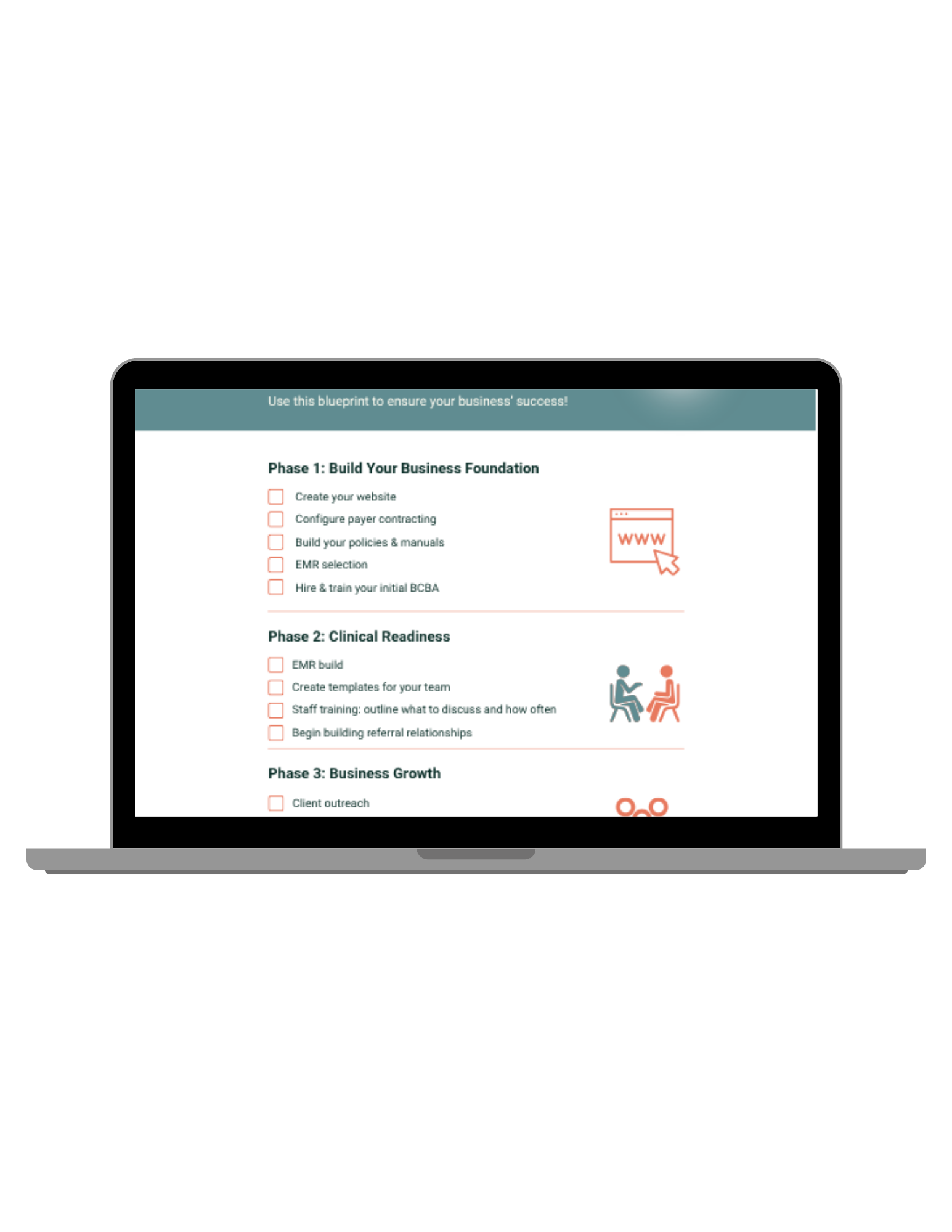 Blueprint ABA Consulting One Pager (7).png