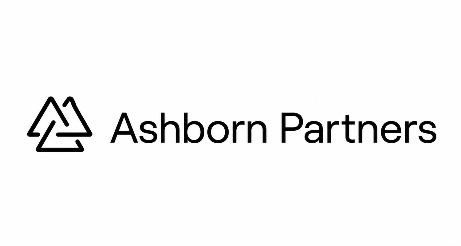 Ashborn Partners