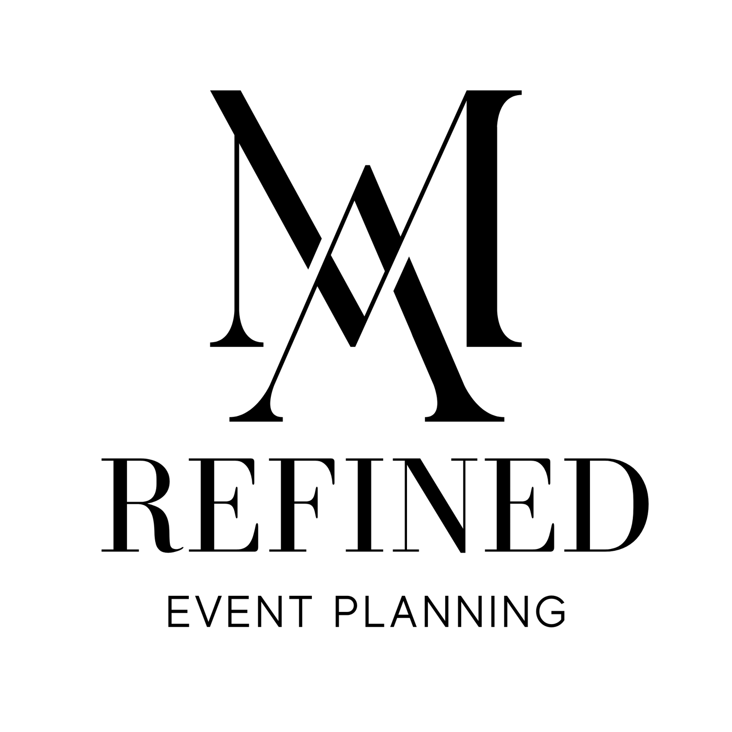Refined Event Planning