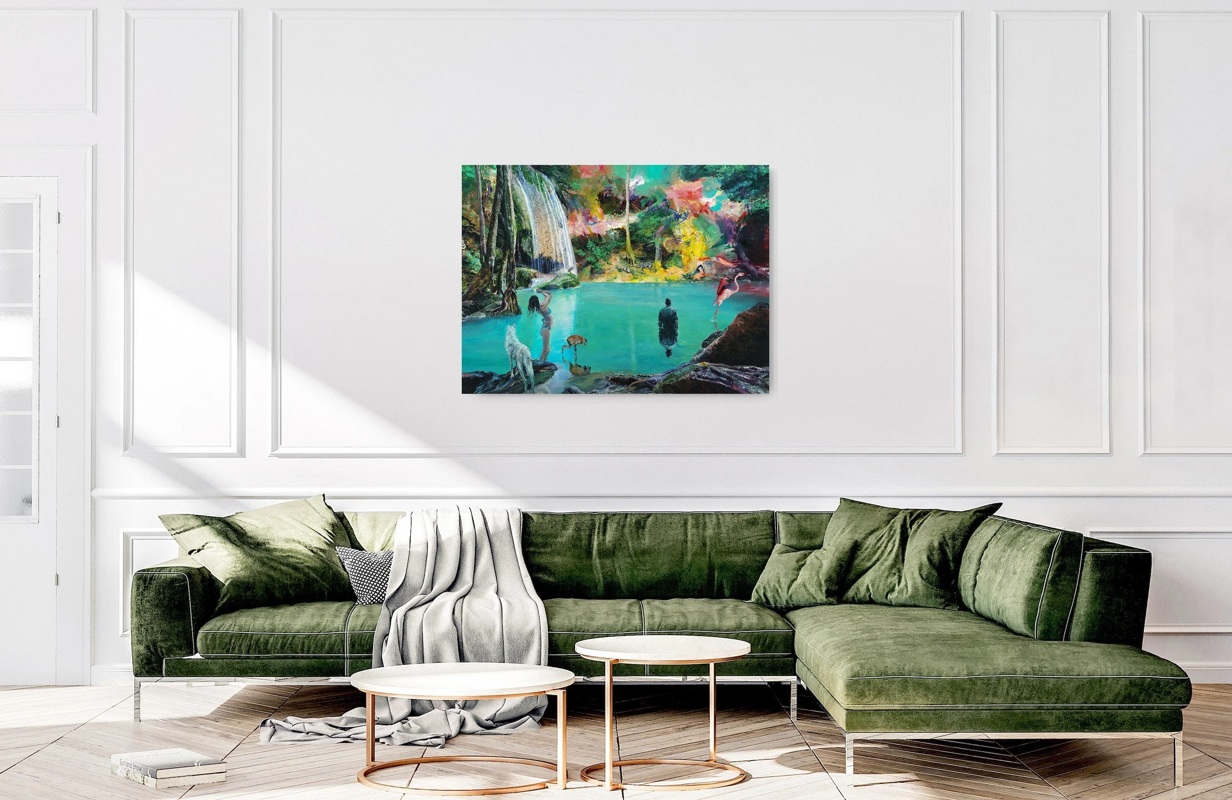 Artrooms20260511160922.jpg