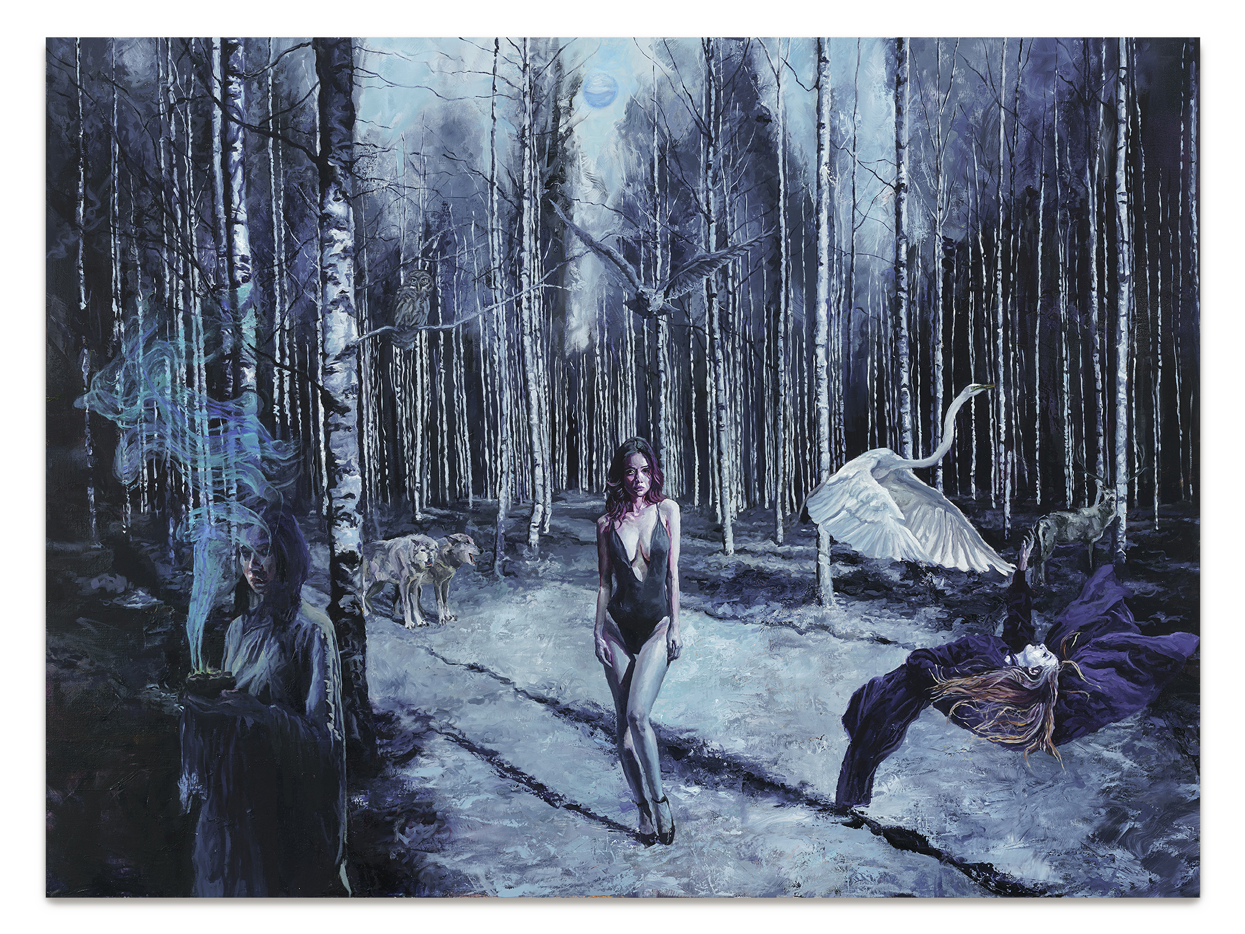 Lilith