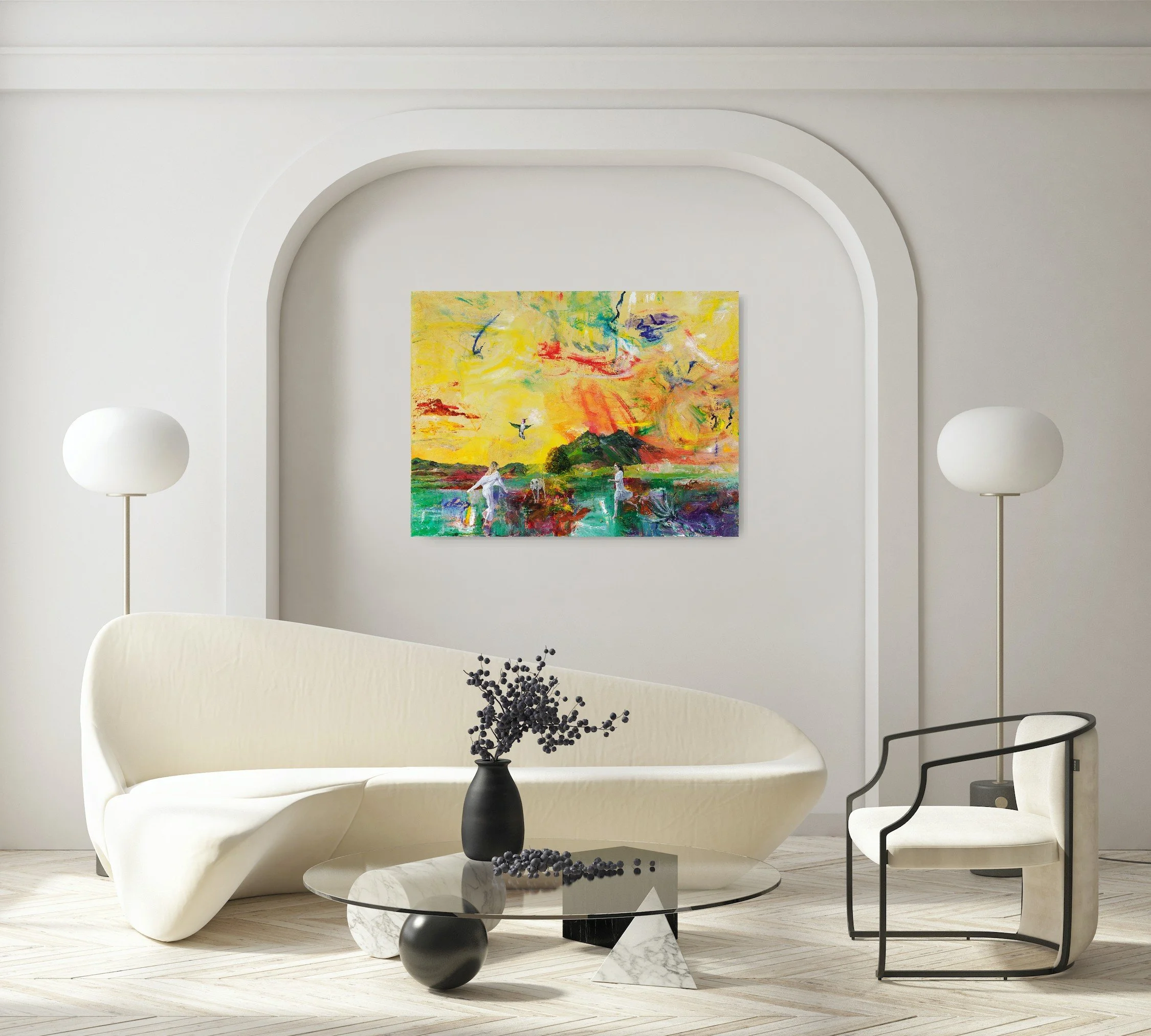 Artrooms20260327060347.jpg