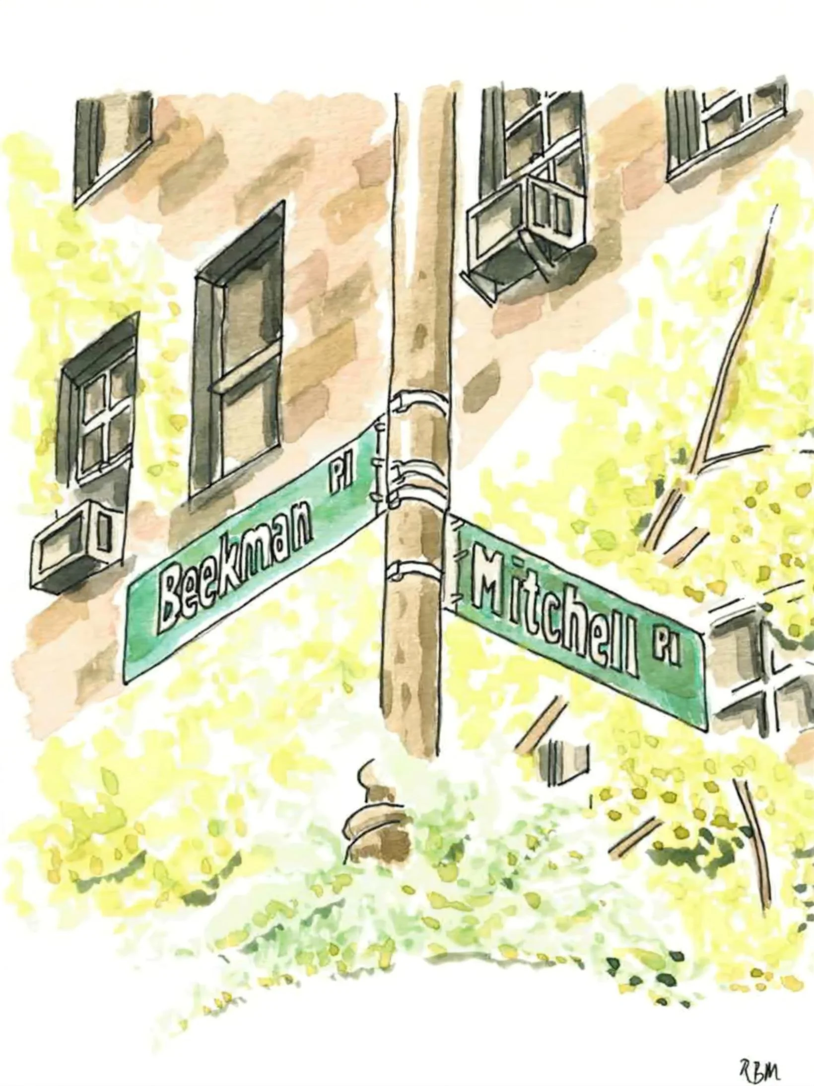 Beekman Place.JPG
