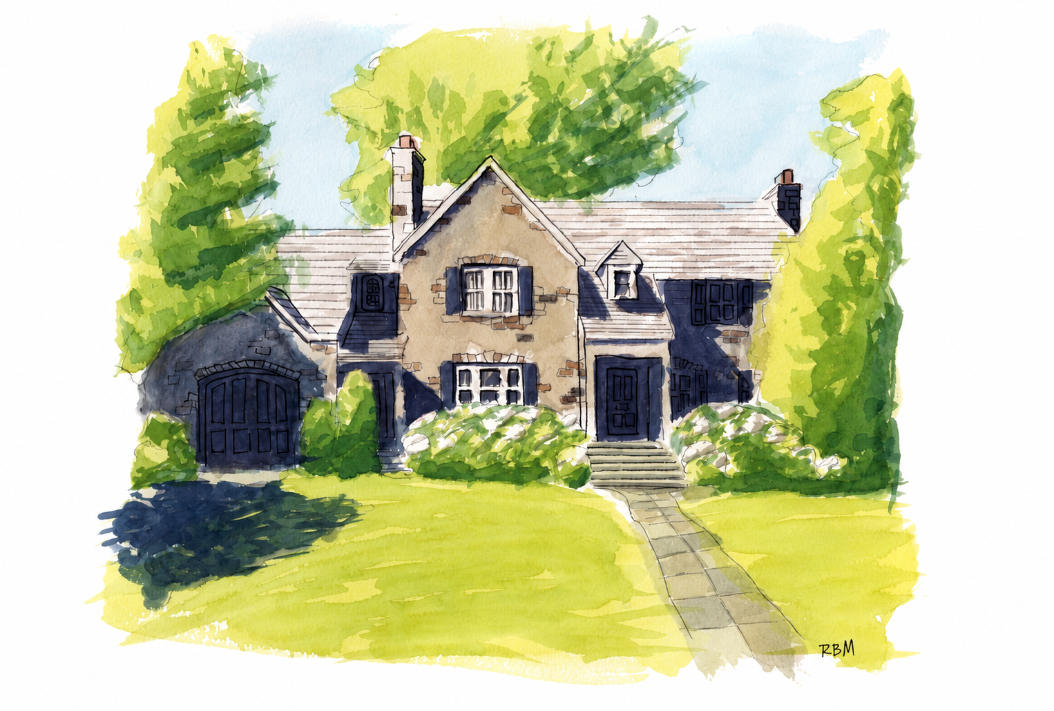 7894DB4C-3FAA-47B7-98B1-47C255B2EFC8.png