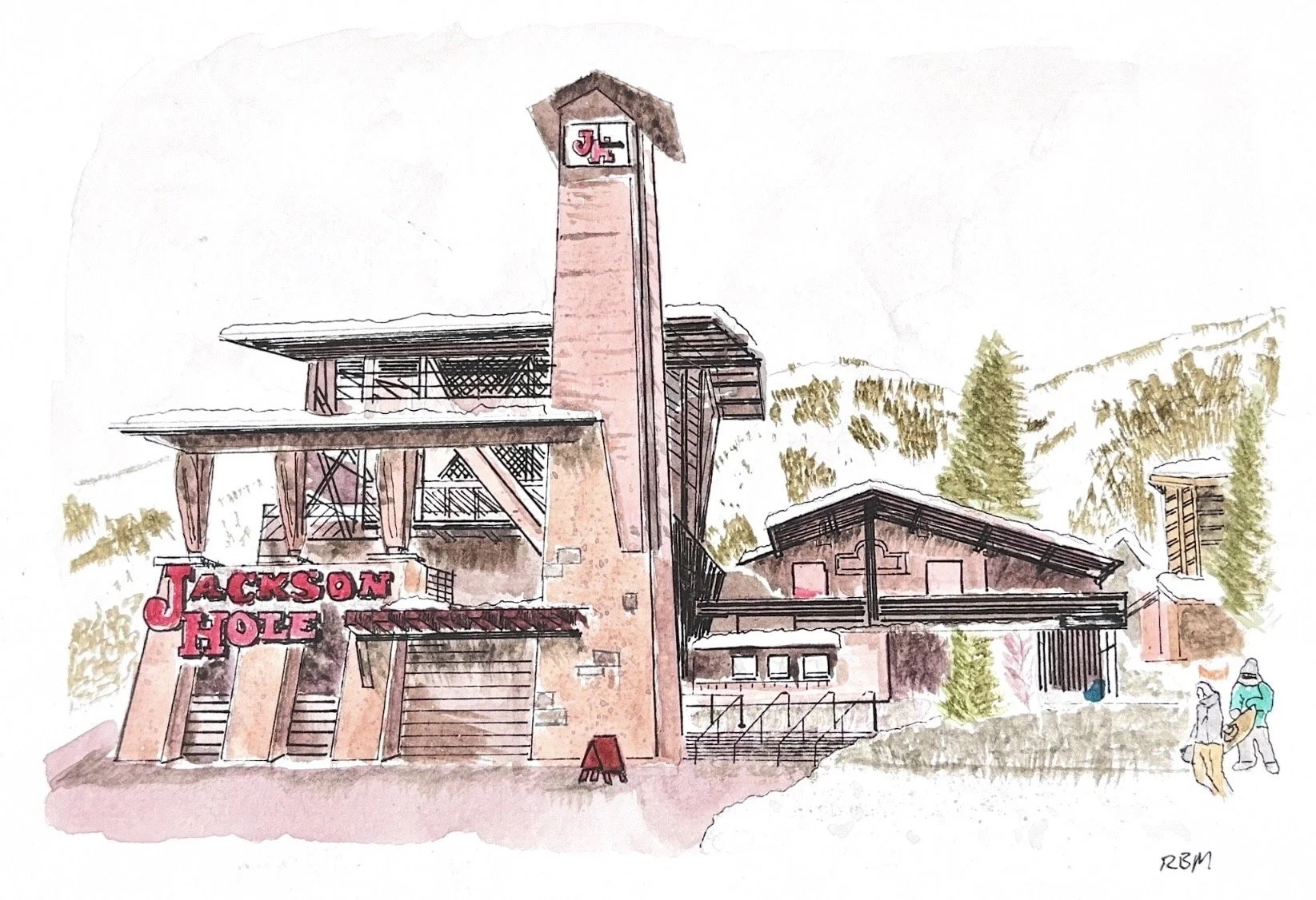 Jackson Hole.jpeg