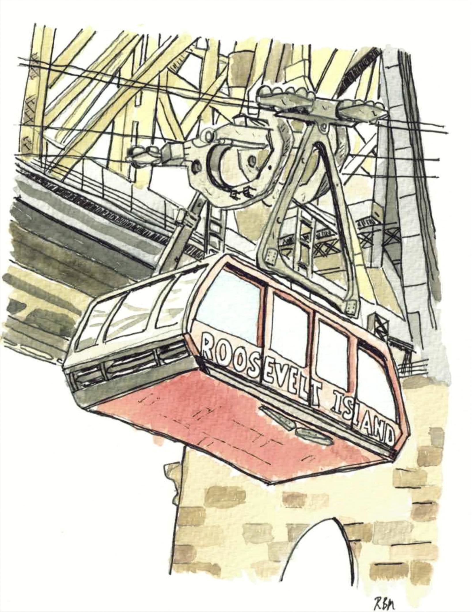 Roosevelt Island Tram.jpg