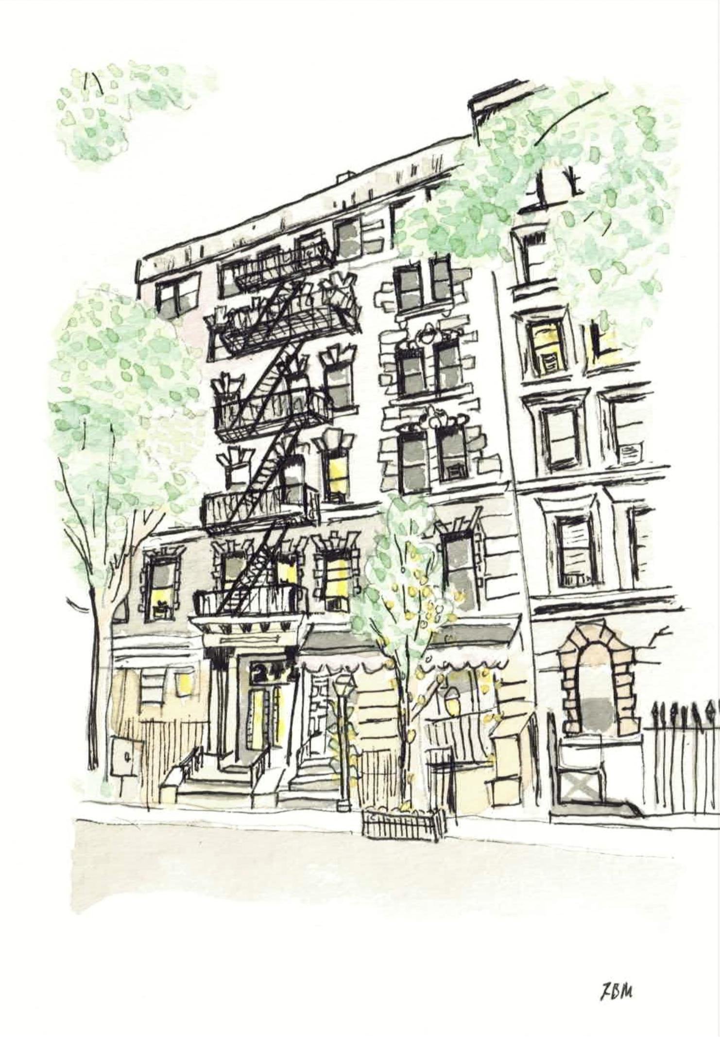 Our First Apartment.jpg