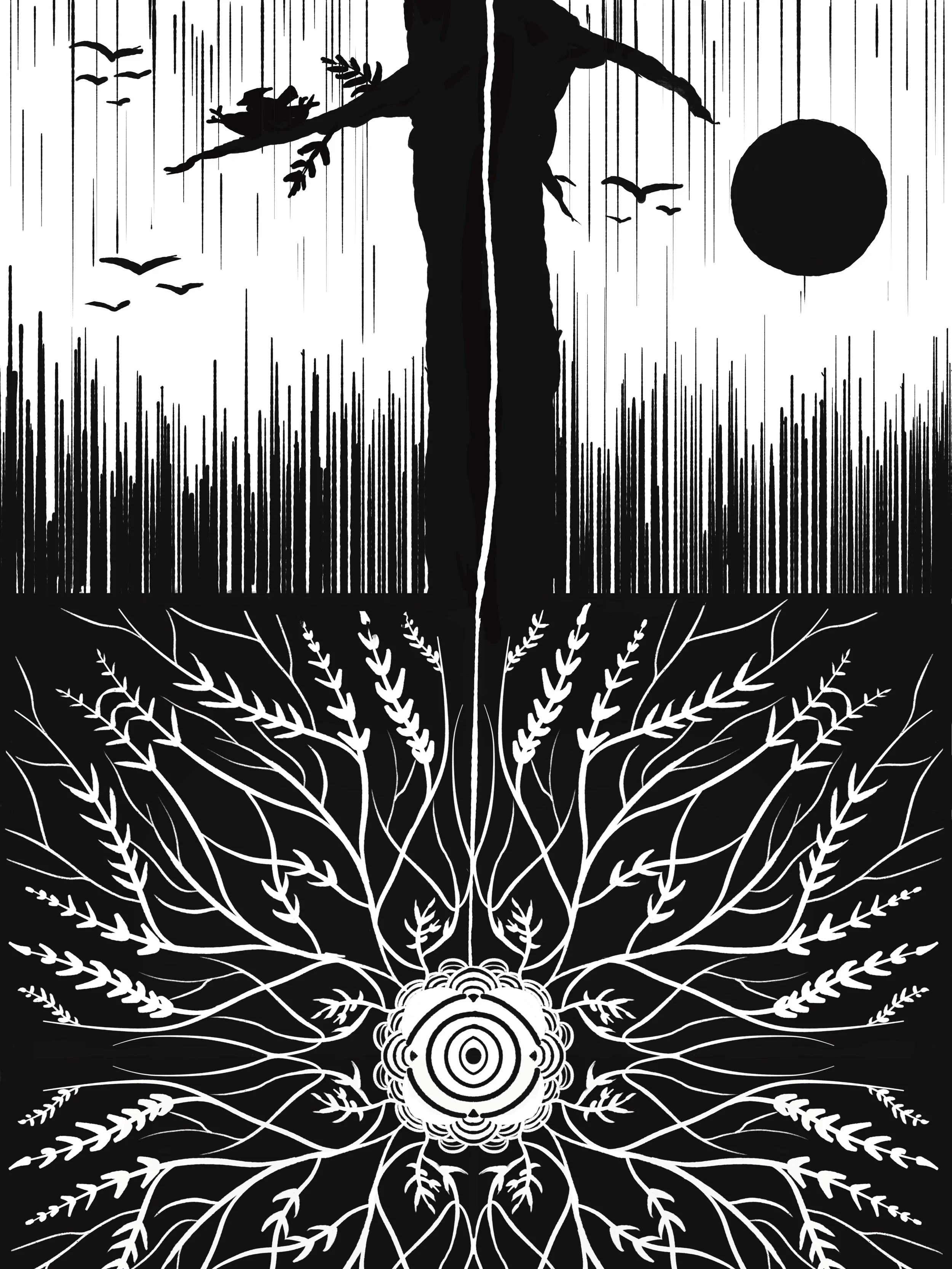 Untitled_Artwork 1(1).jpg