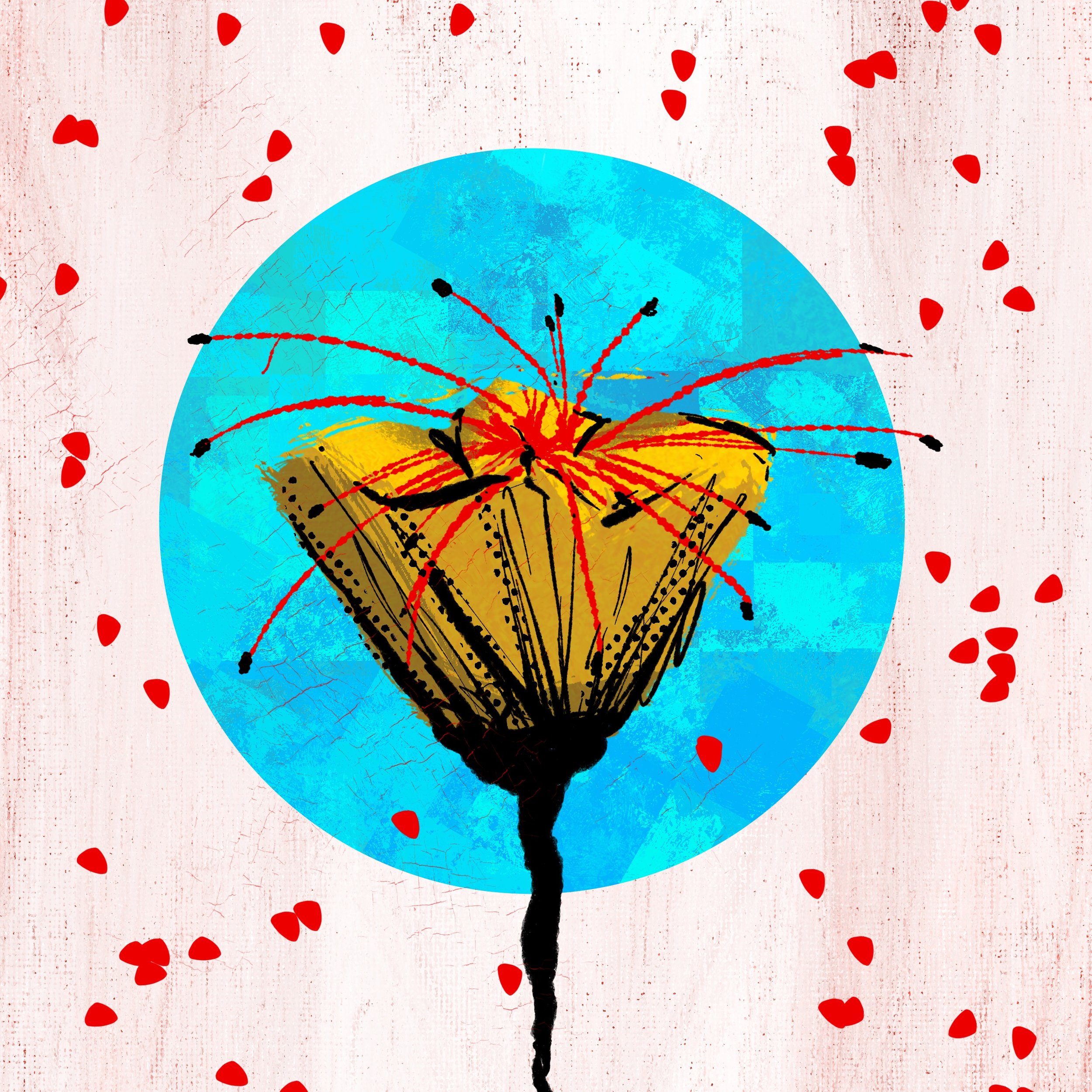 Floral.jpg
