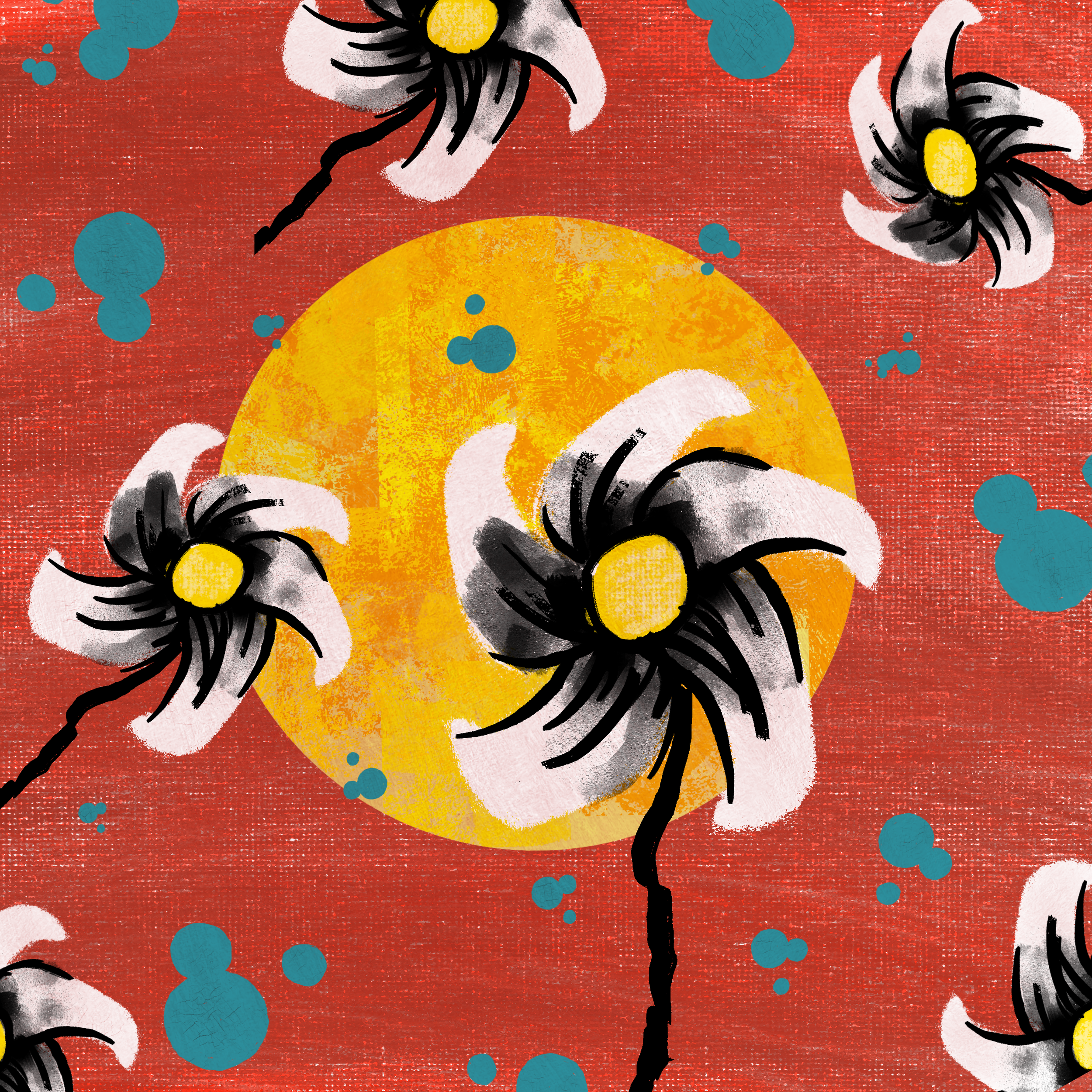 Floral.png
