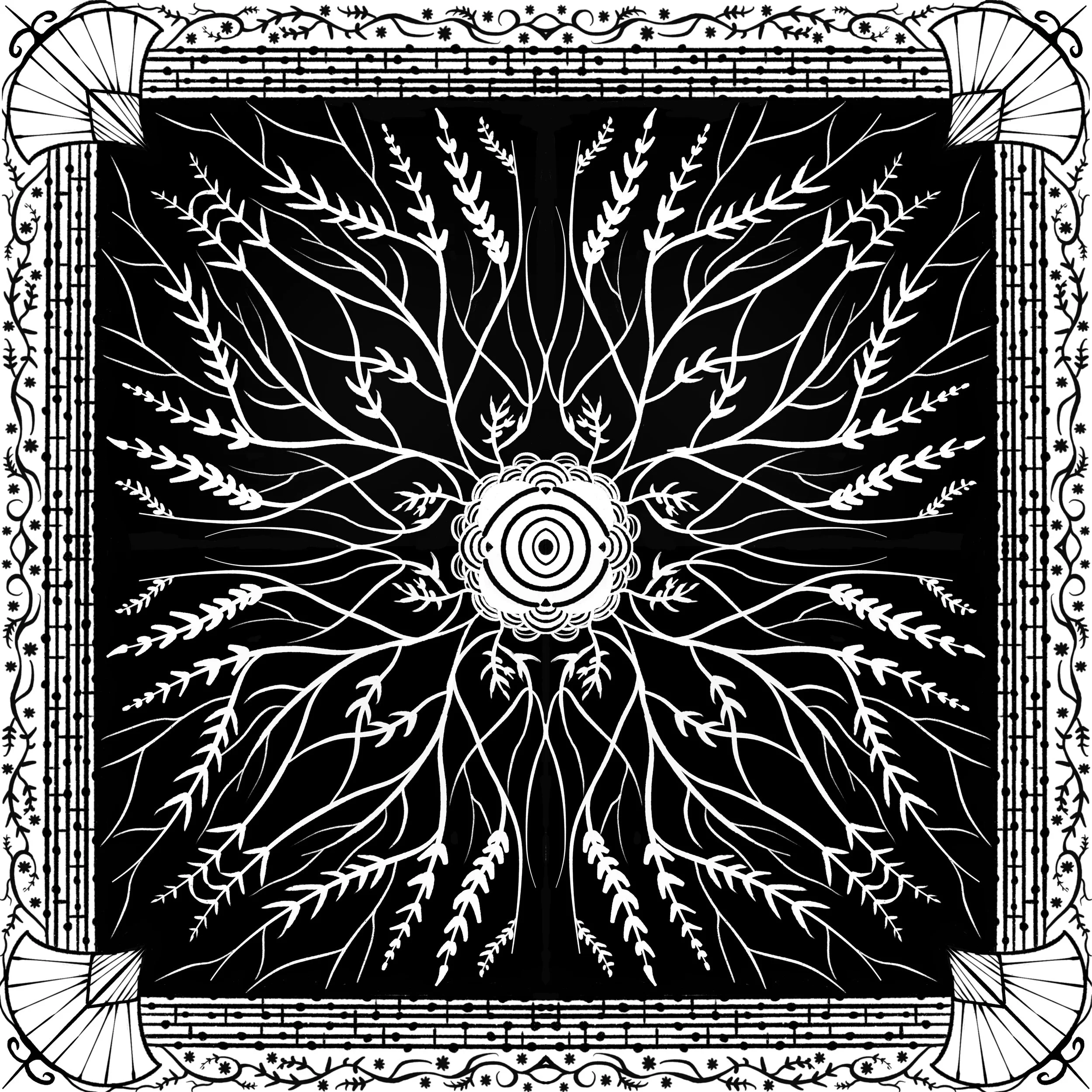 Untitled_Artwork 2(2).jpg