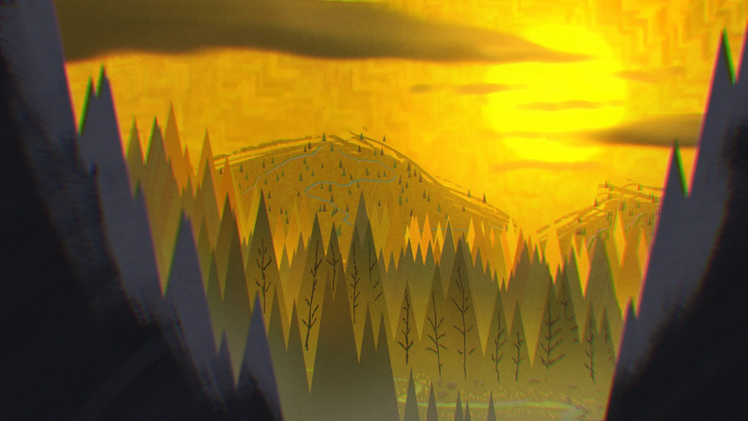 Untitled_Artwork-2.jpg