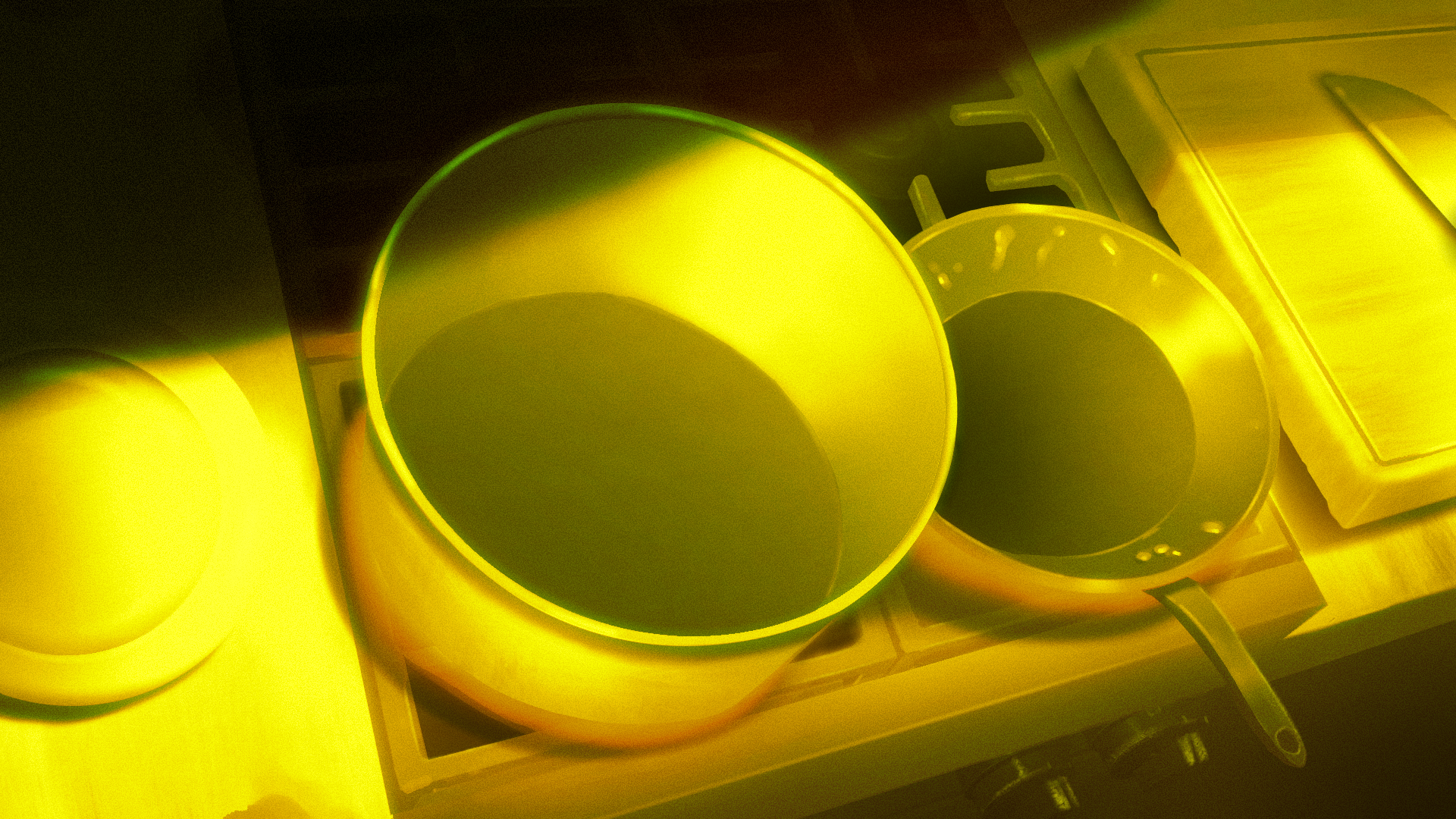 Untitled_Artwork-2.png