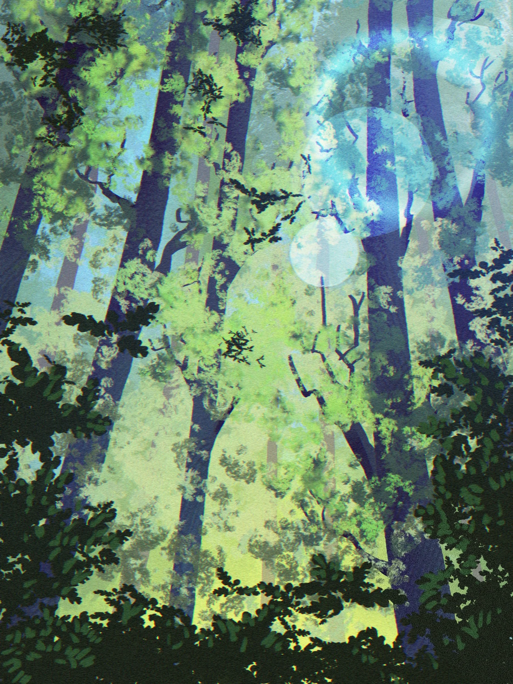 Untitled_Artwork 1(2).jpg