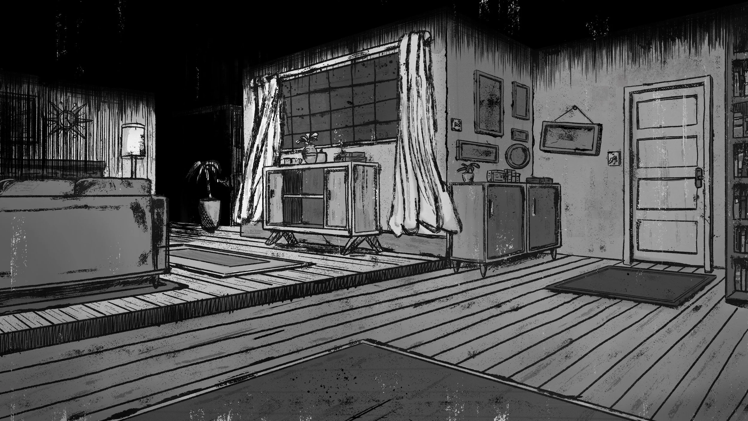 Untitled_Artwork 1.jpg