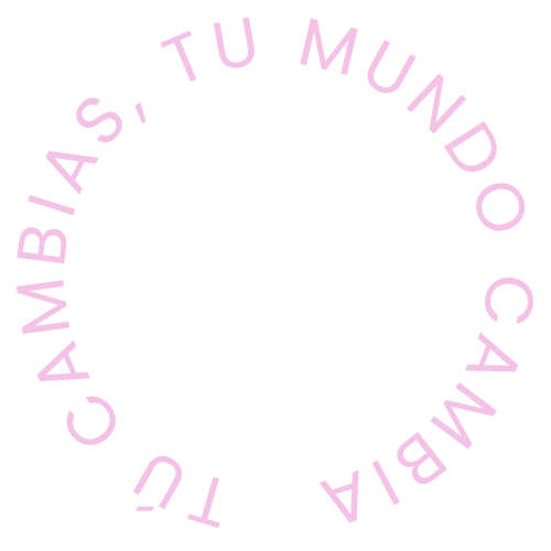 rotate