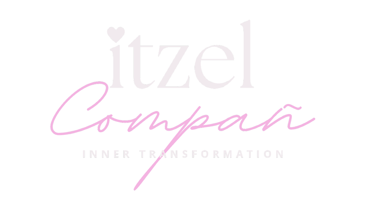 Itzel Compañ
